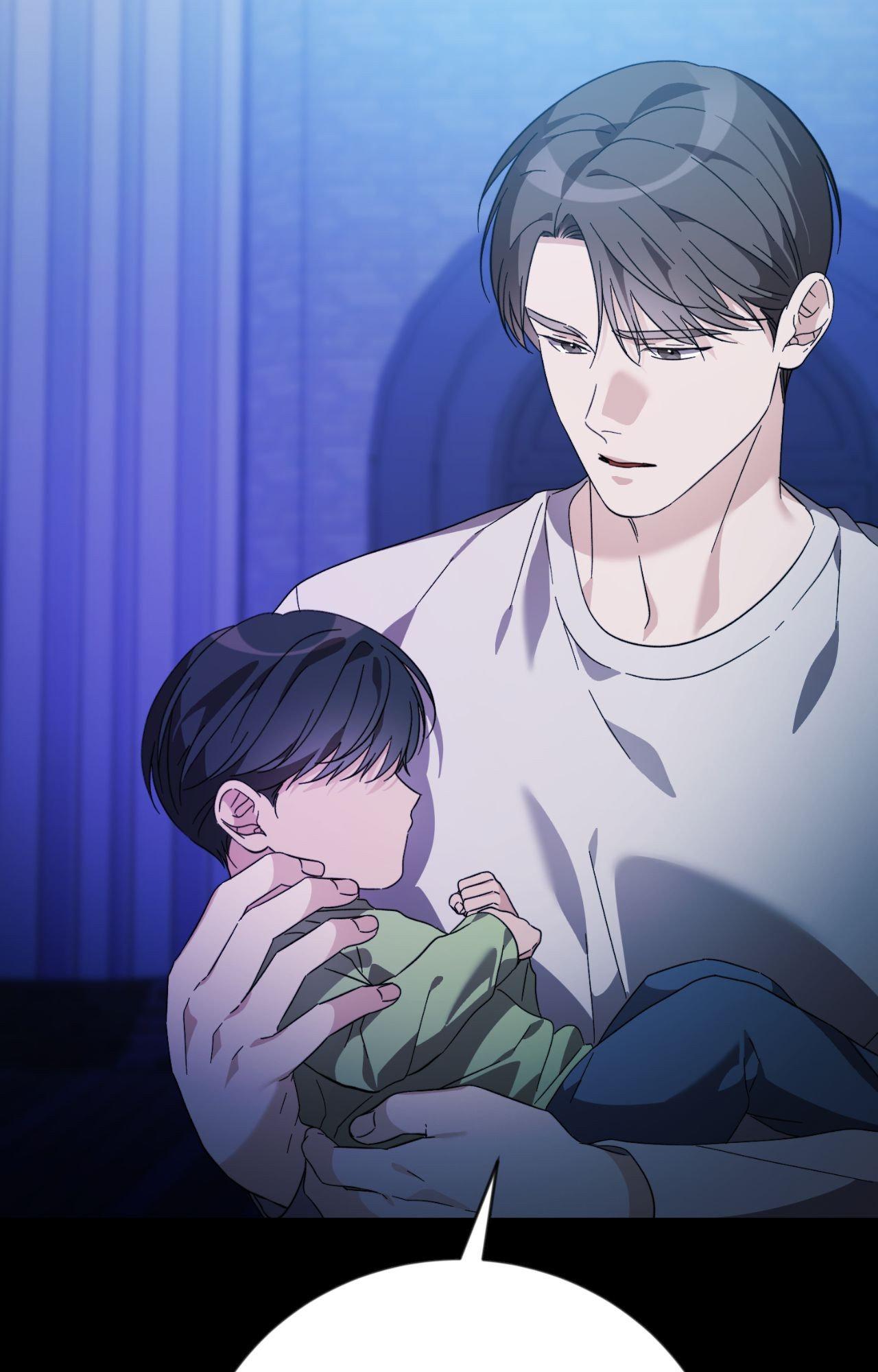 Thanatos (SSOS) Chapter 63 page 6 - 