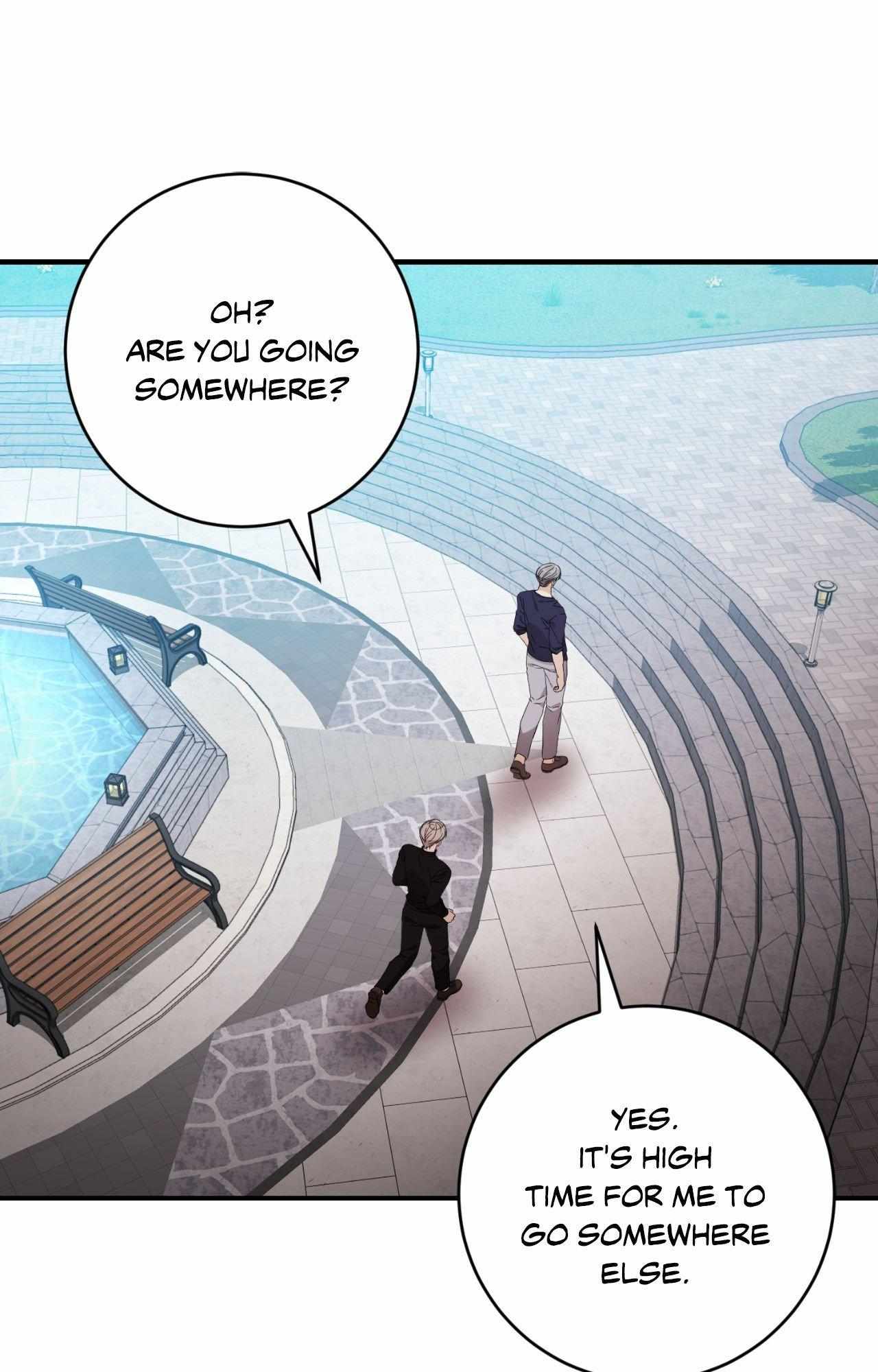 Thanatos (SSOS) Chapter 63 page 52 - 
