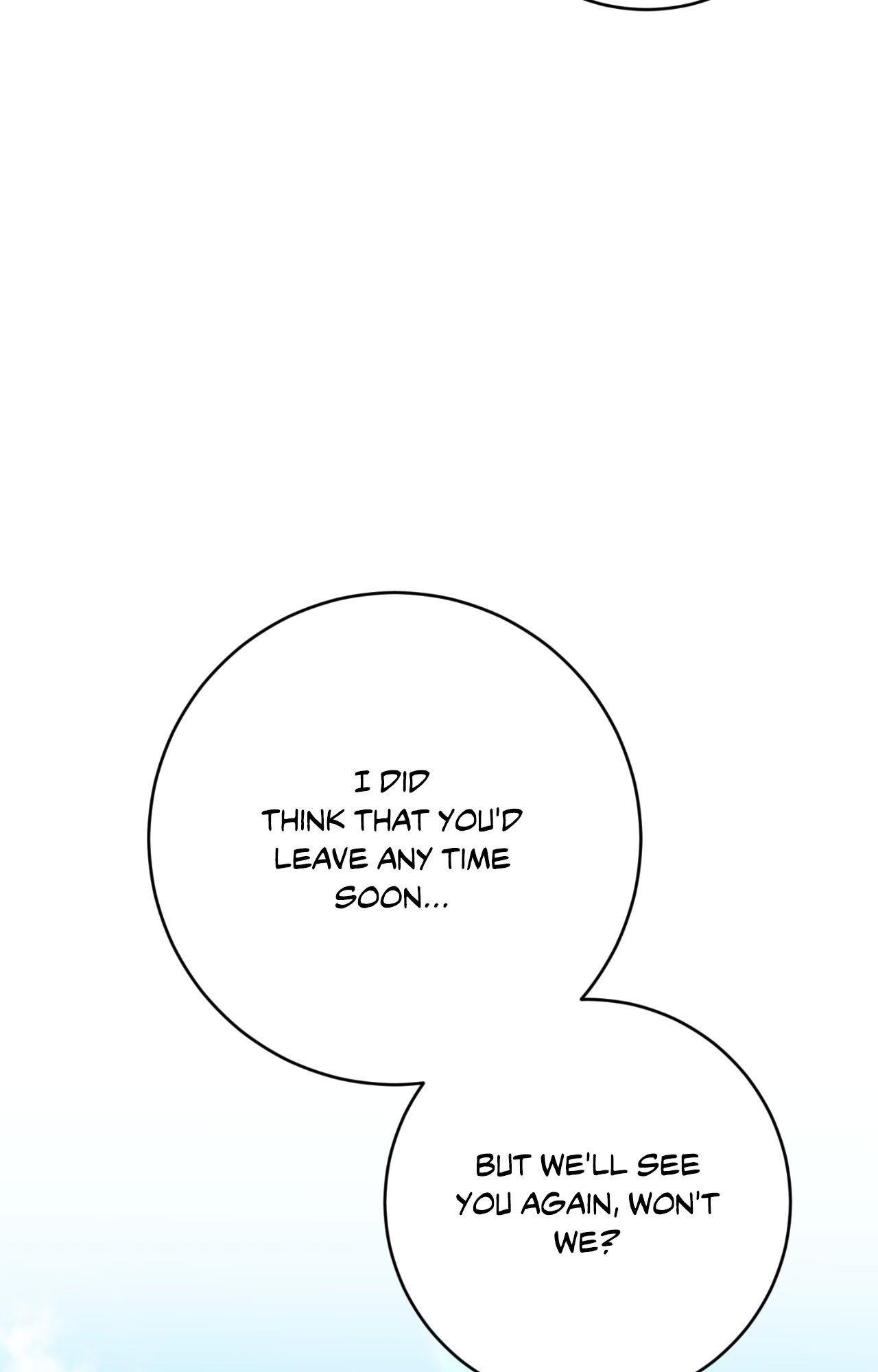 Thanatos (SSOS) Chapter 63 page 53 - 
