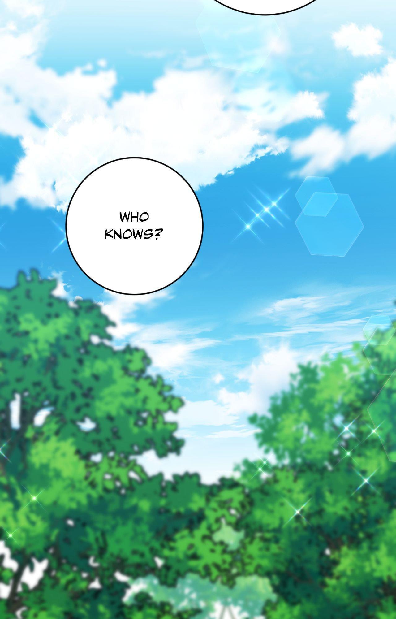 Thanatos (SSOS) Chapter 63 page 54 - 