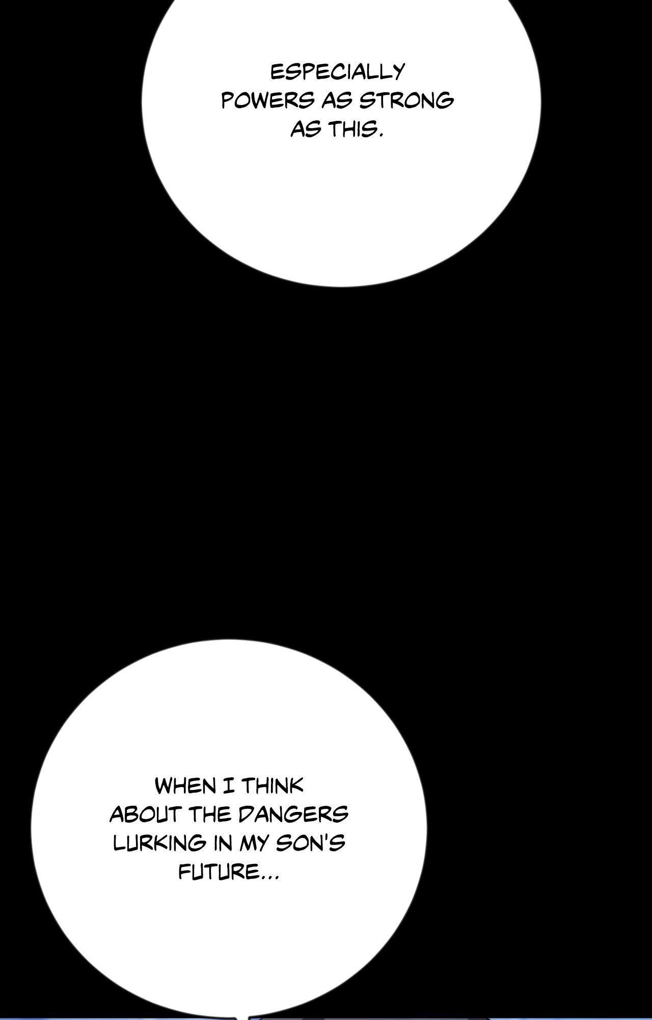 Thanatos (SSOS) Chapter 63 page 7 - 