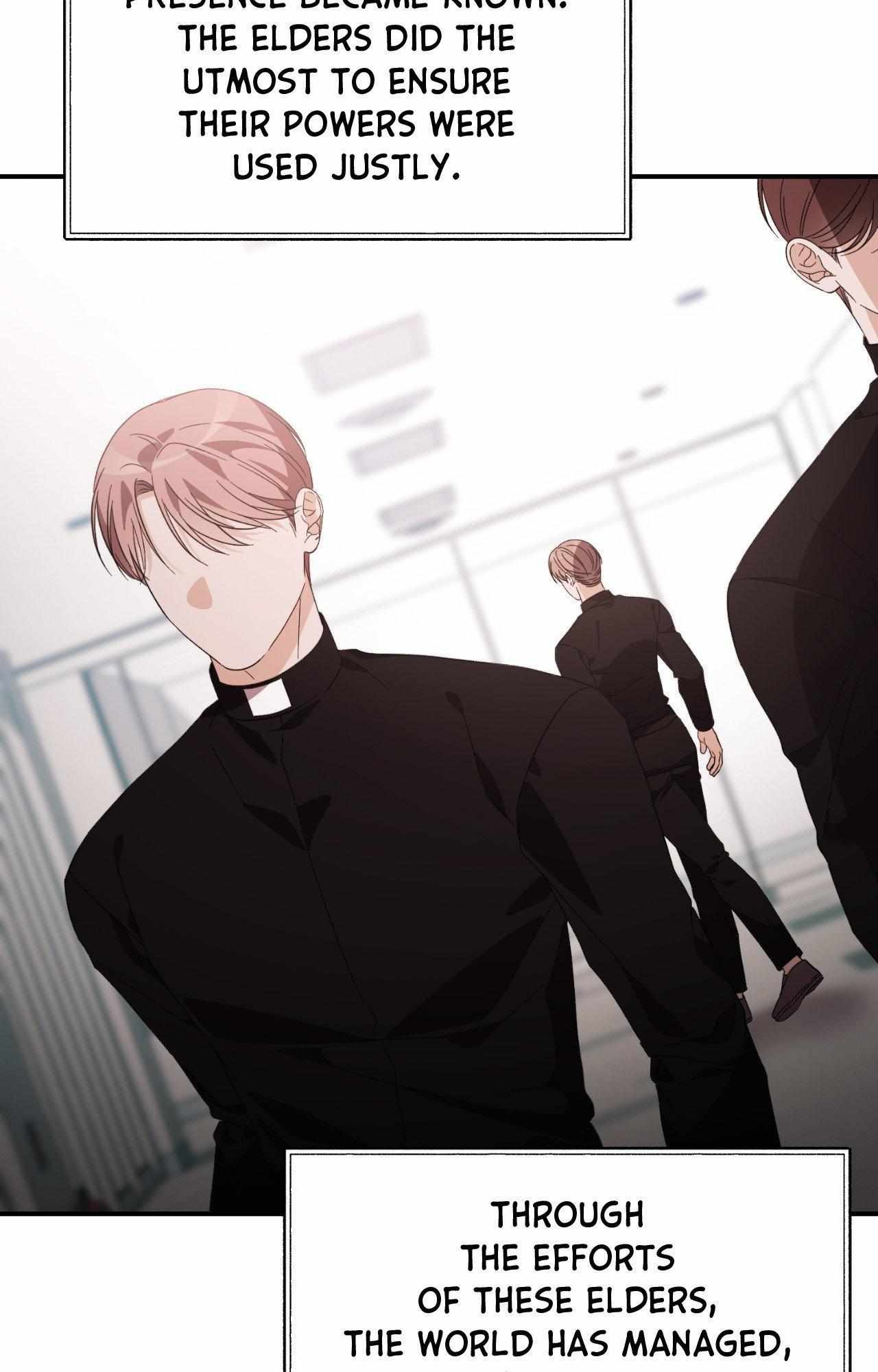 Thanatos (SSOS) Chapter 63 page 61 - 