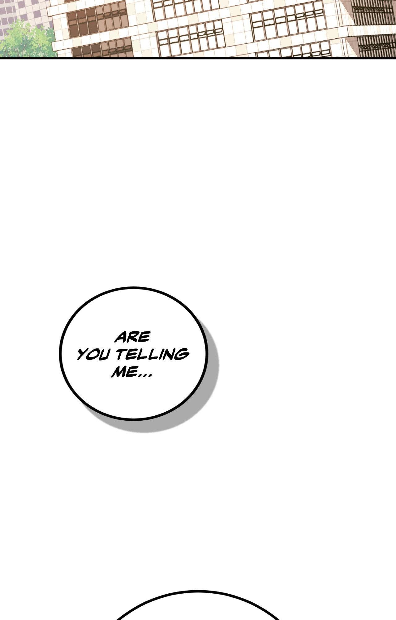 Thanatos (SSOS) Chapter 63 page 64 - 
