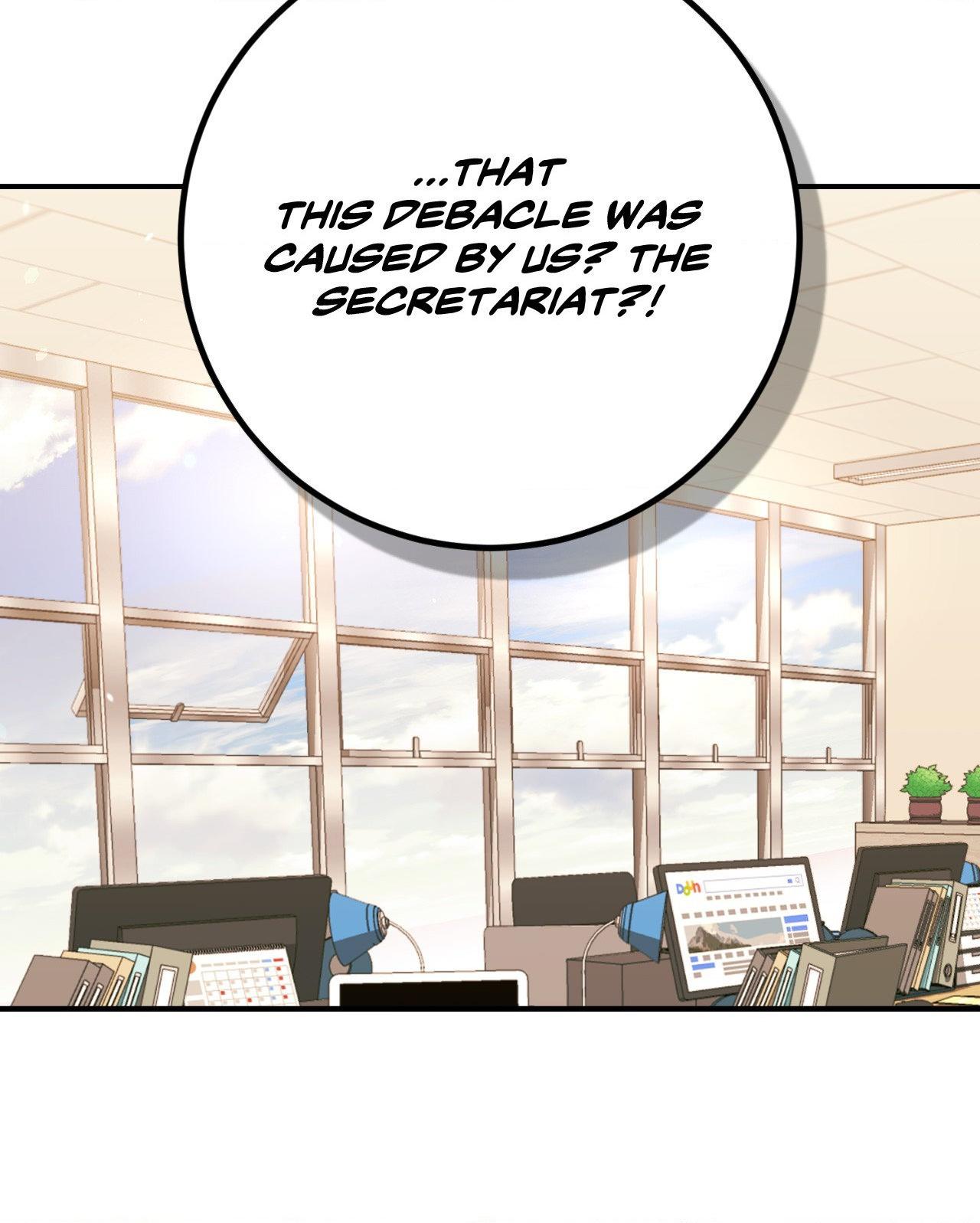 Thanatos (SSOS) Chapter 63 page 65 - 