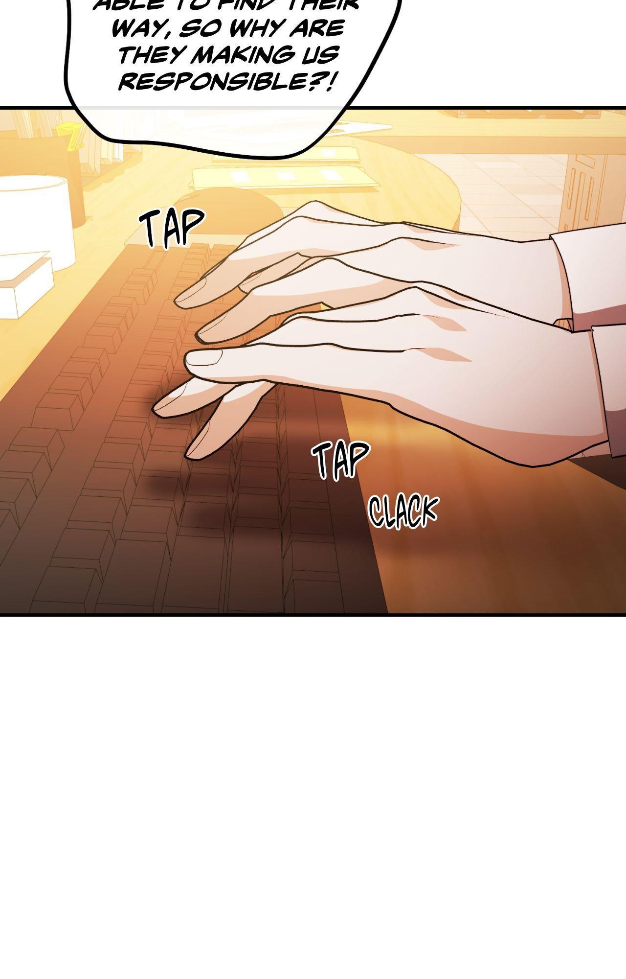 Thanatos (SSOS) Chapter 63 page 68 - 