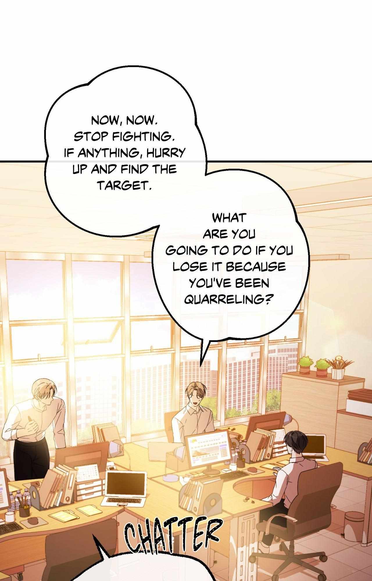 Thanatos (SSOS) Chapter 63 page 69 - 