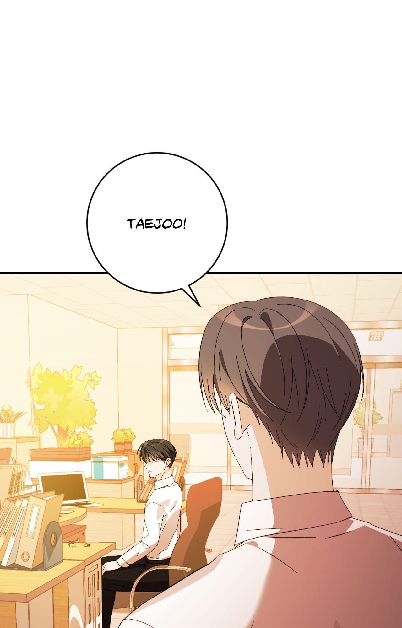 Thanatos (SSOS) Chapter 63 page 71 - 