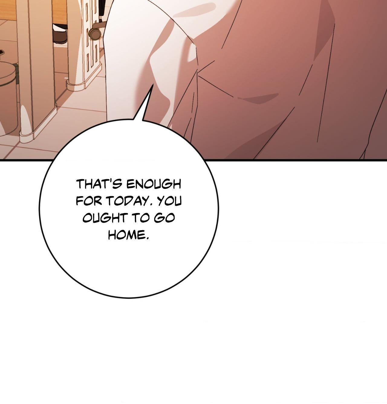 Thanatos (SSOS) Chapter 63 page 72 - 