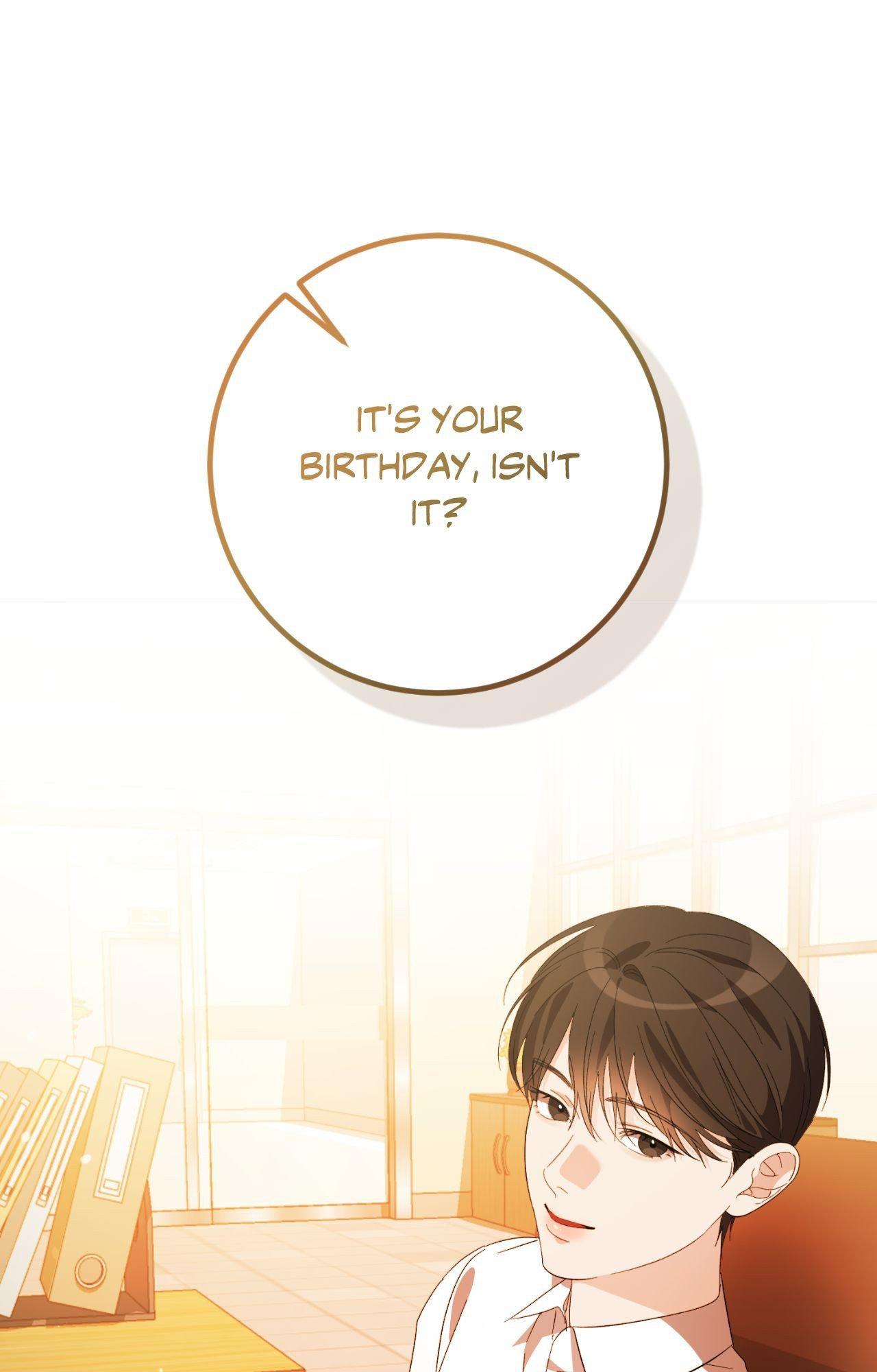 Thanatos (SSOS) Chapter 63 page 73 - 
