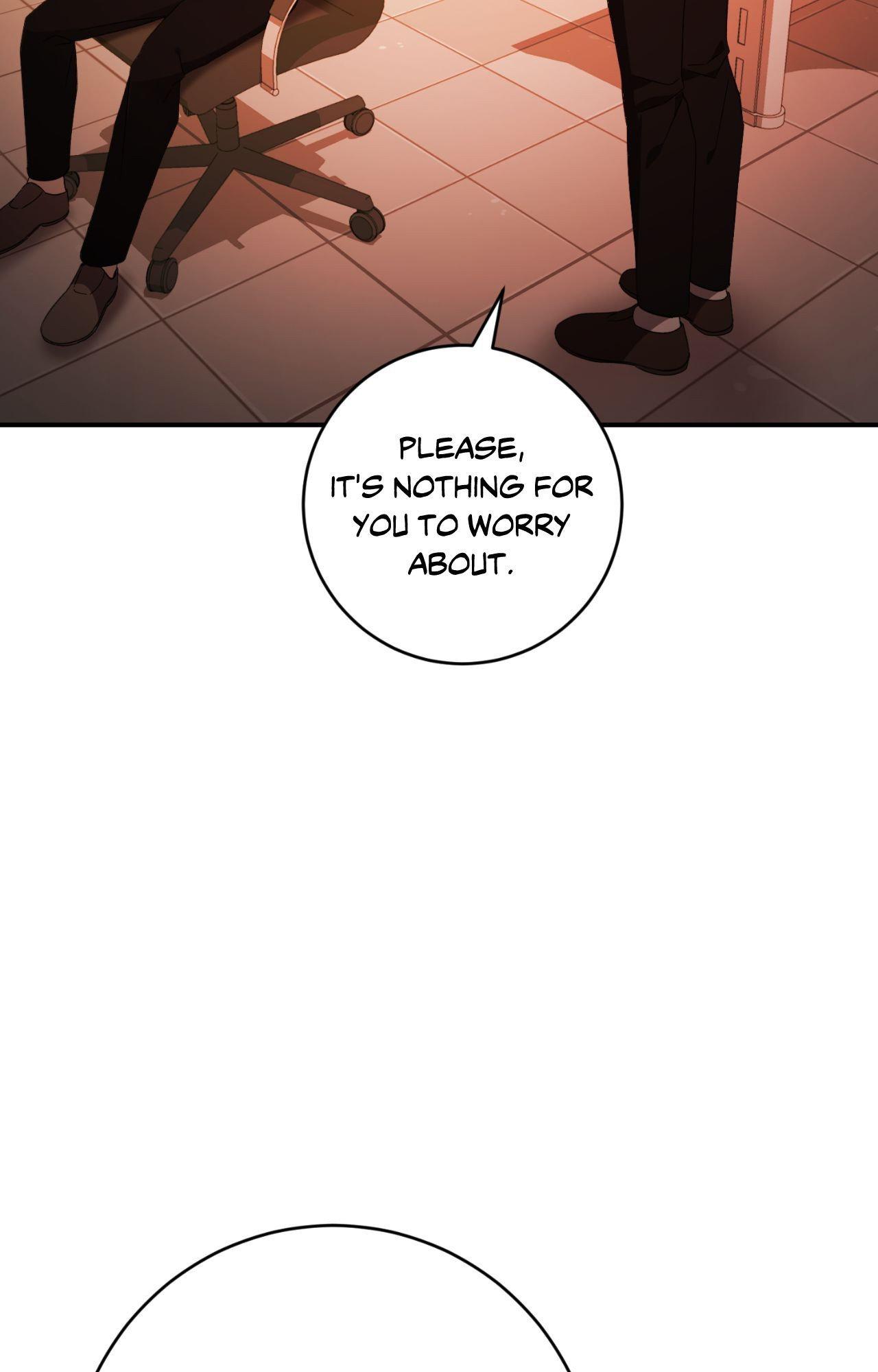 Thanatos (SSOS) Chapter 63 page 76 - 