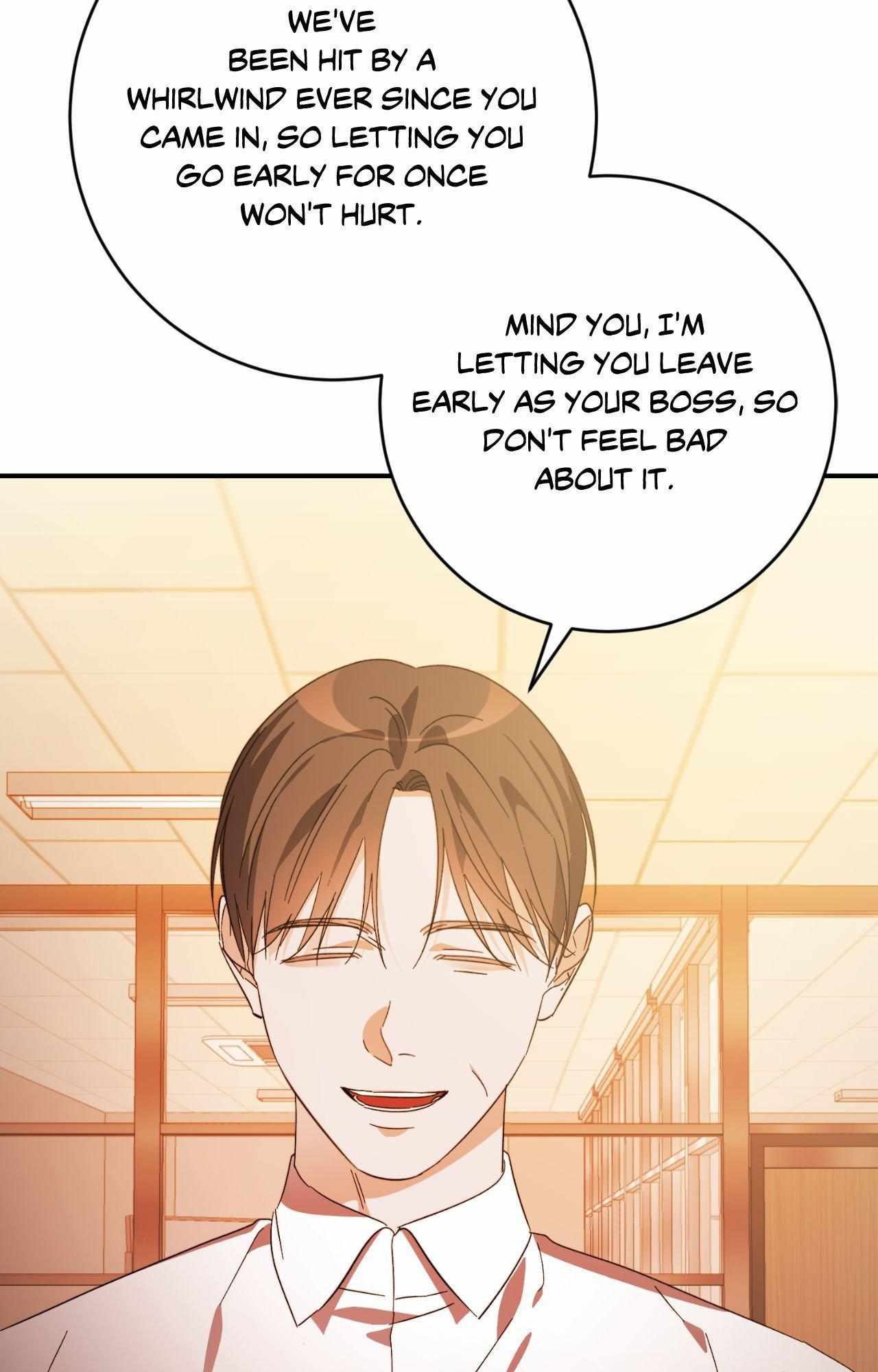 Thanatos (SSOS) Chapter 63 page 77 - 