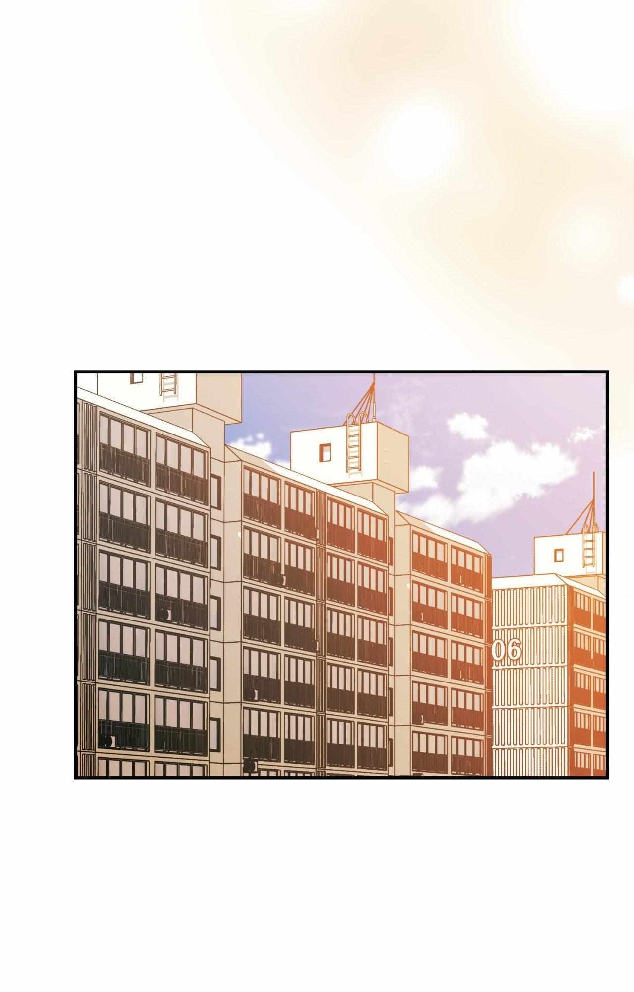 Thanatos (SSOS) Chapter 63 page 83 - 