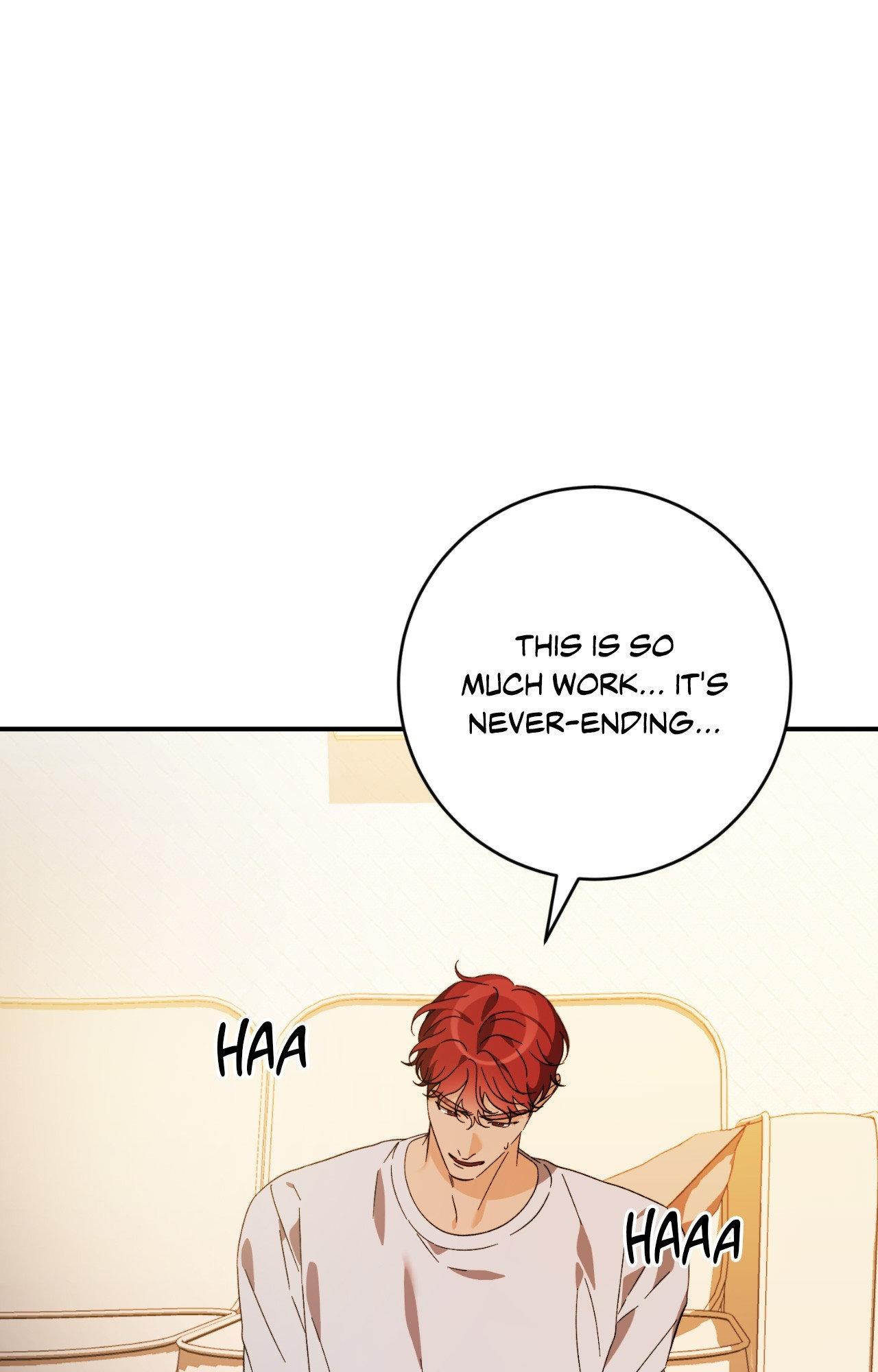 Thanatos (SSOS) Chapter 63 page 86 - 