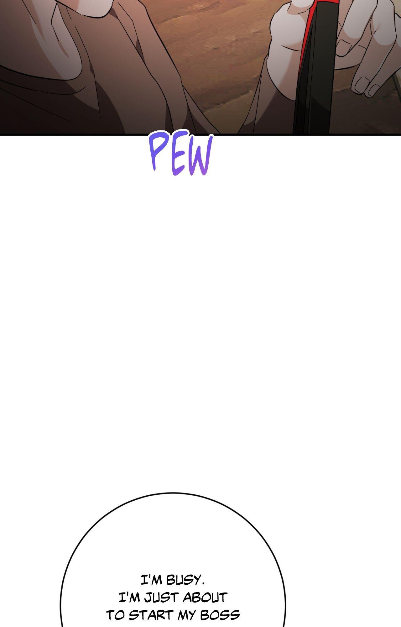 Thanatos (SSOS) Chapter 63 page 90 - 