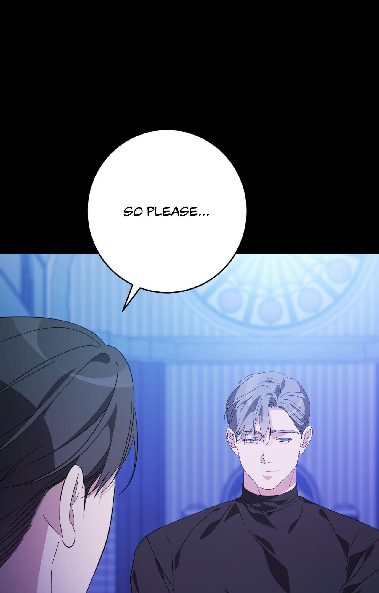 Thanatos (SSOS) Chapter 63 page 10 - 