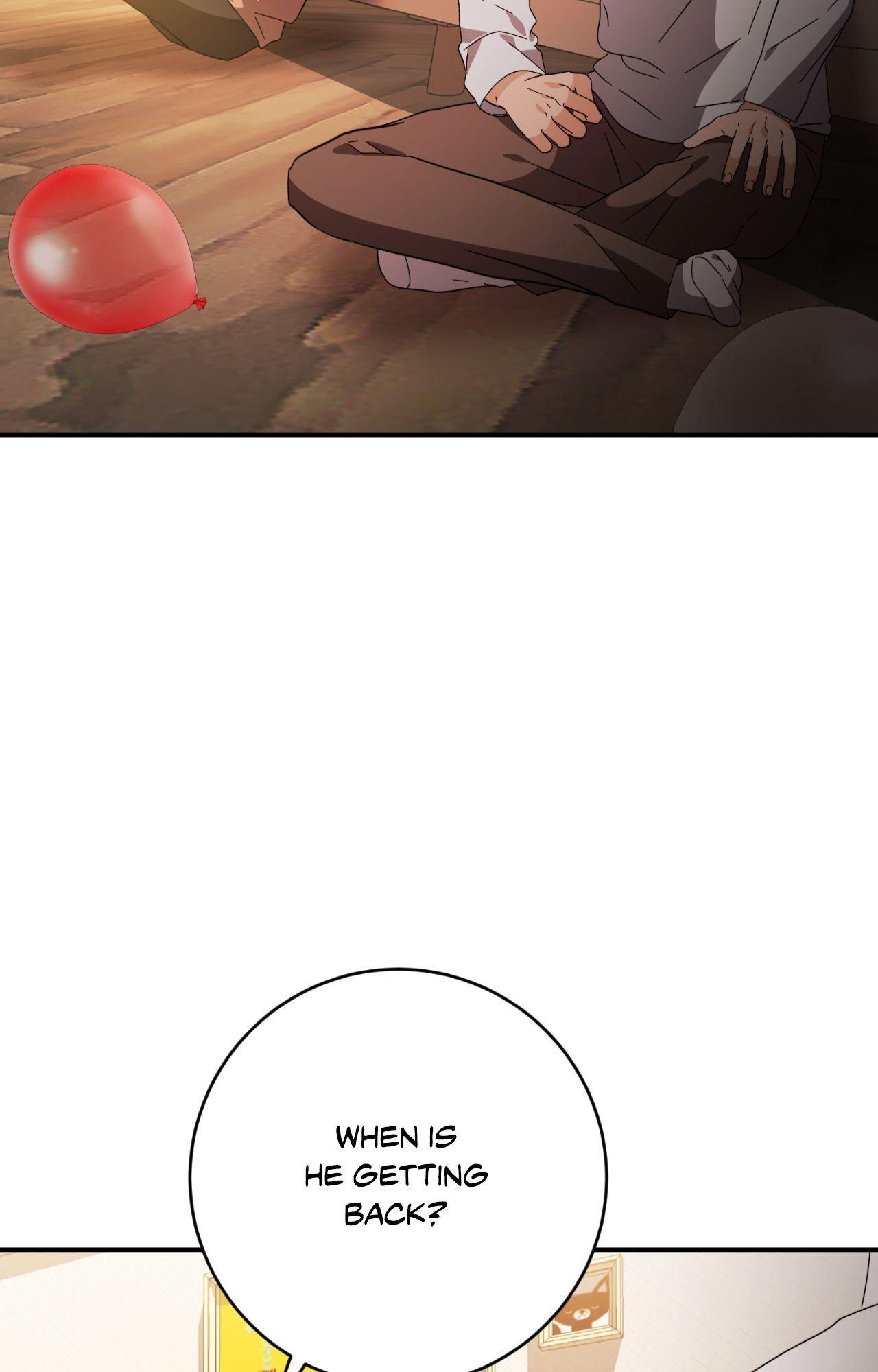 Thanatos (SSOS) Chapter 63 page 93 - 