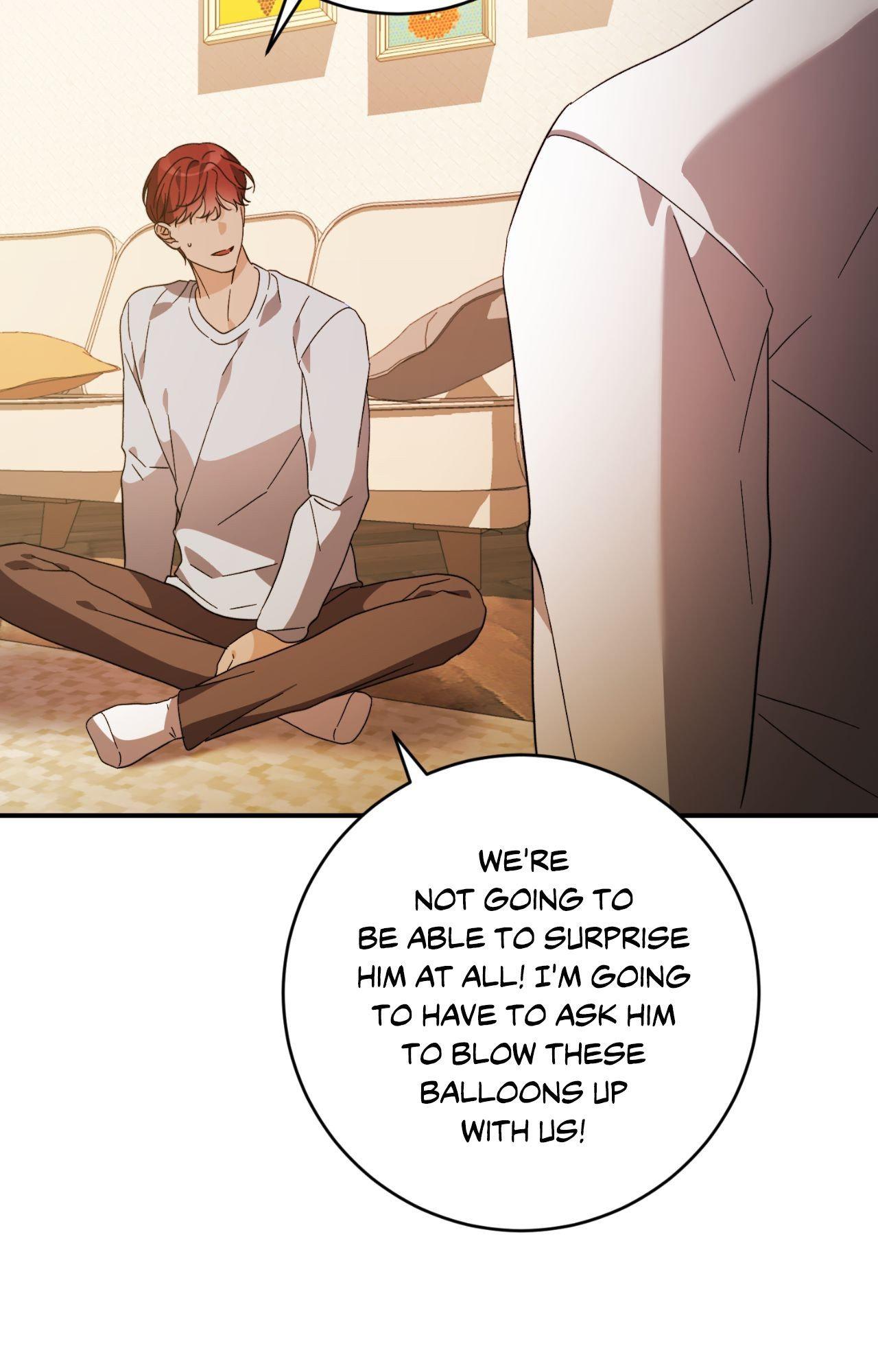 Thanatos (SSOS) Chapter 63 page 94 - 