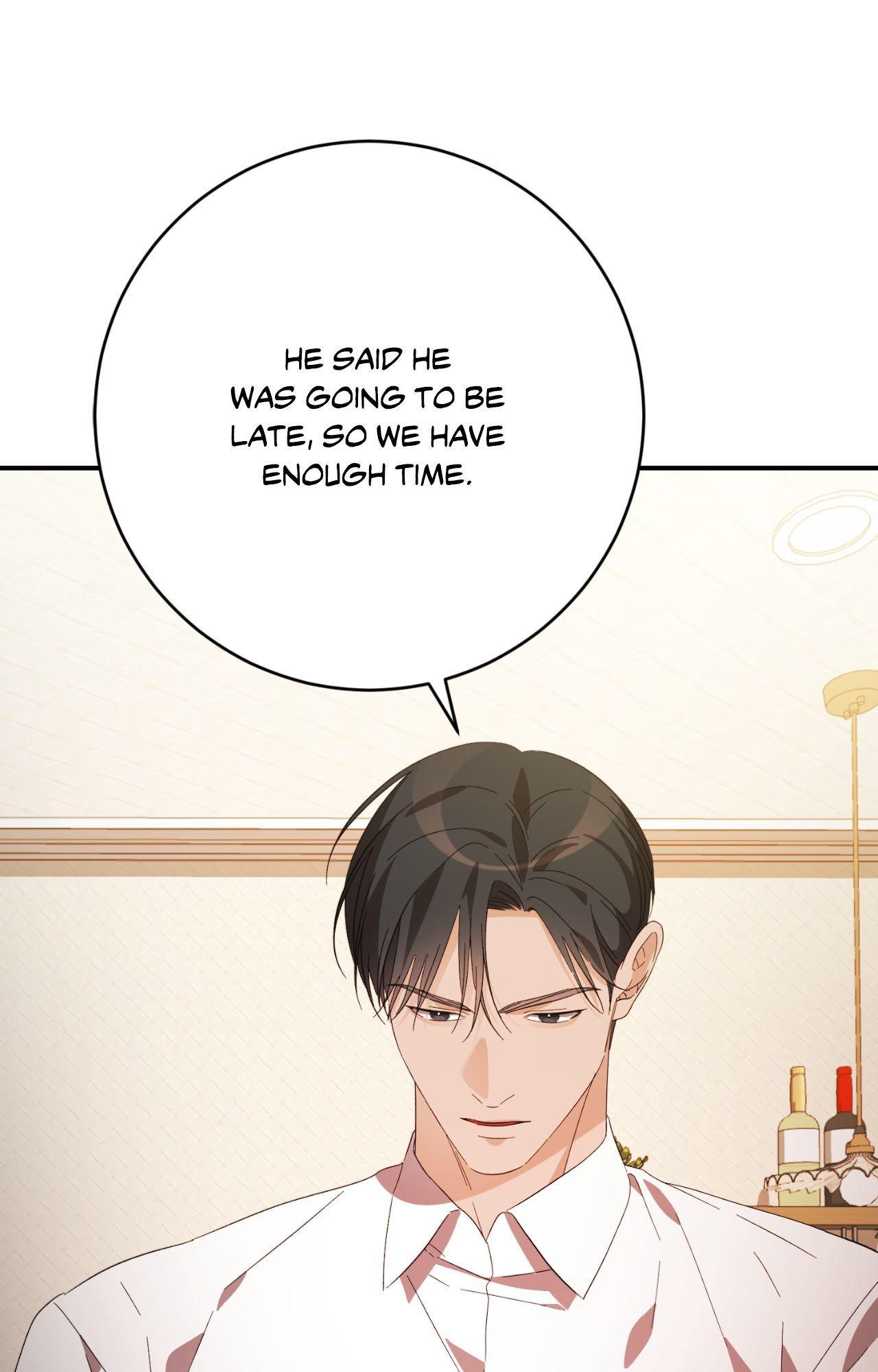 Thanatos (SSOS) Chapter 63 page 95 - 