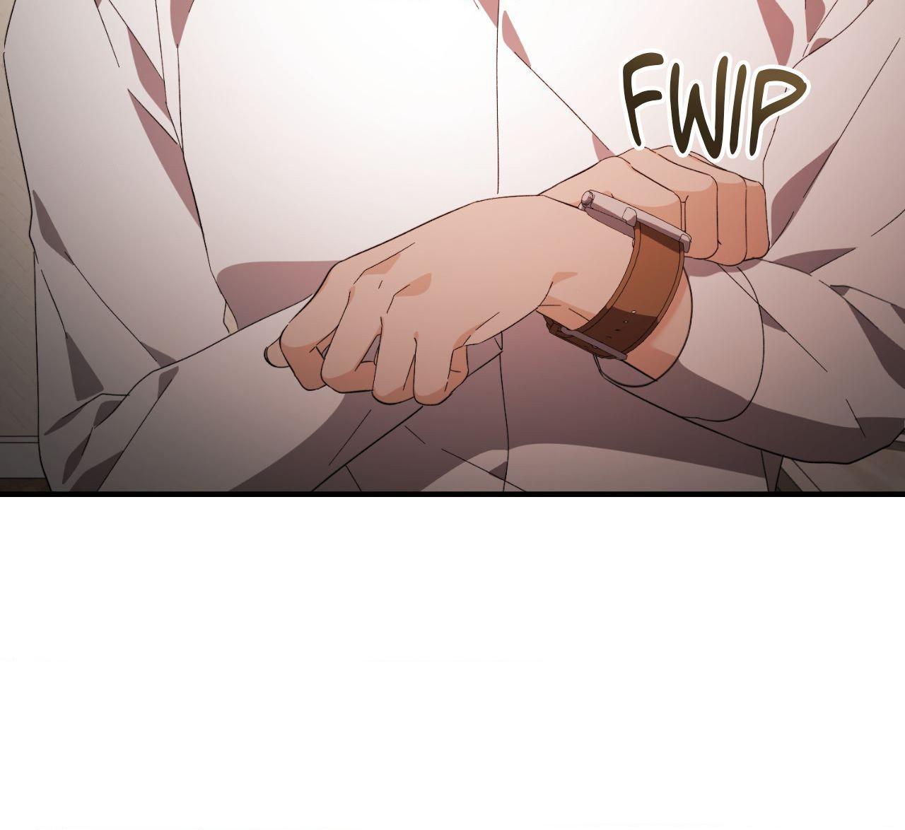 Thanatos (SSOS) Chapter 63 page 96 - 