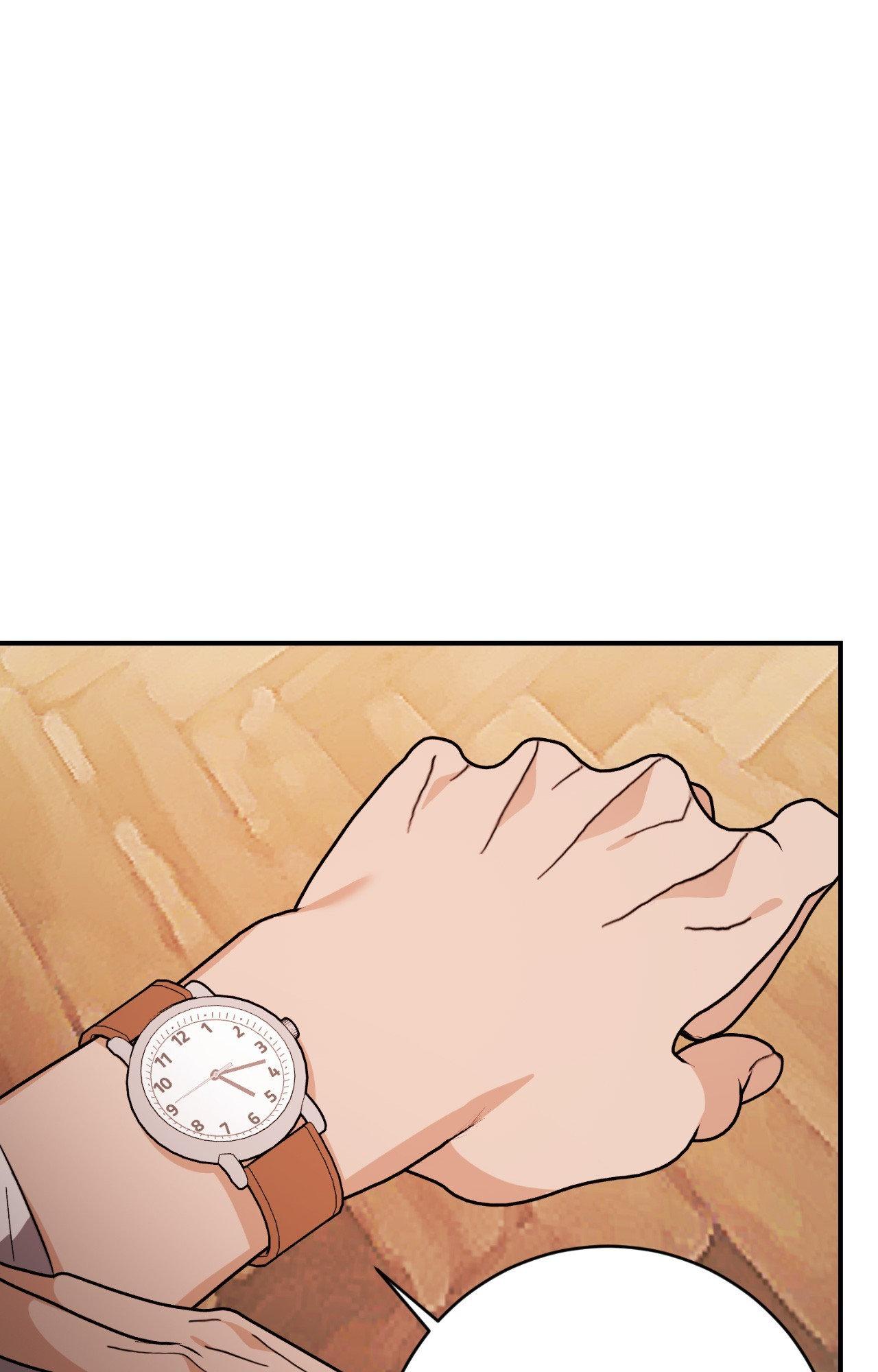 Thanatos (SSOS) Chapter 63 page 97 - 