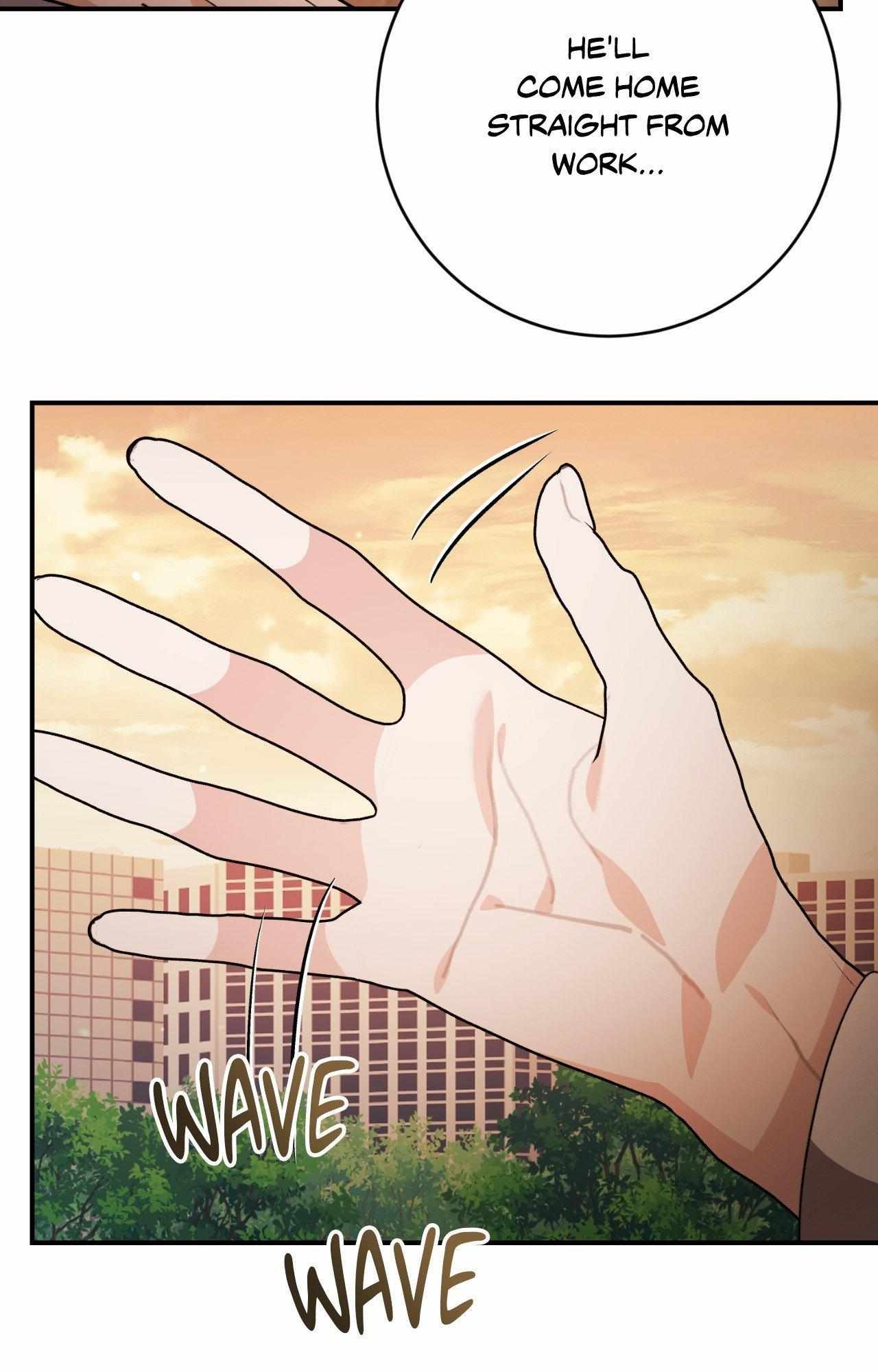 Thanatos (SSOS) Chapter 63 page 98 - 
