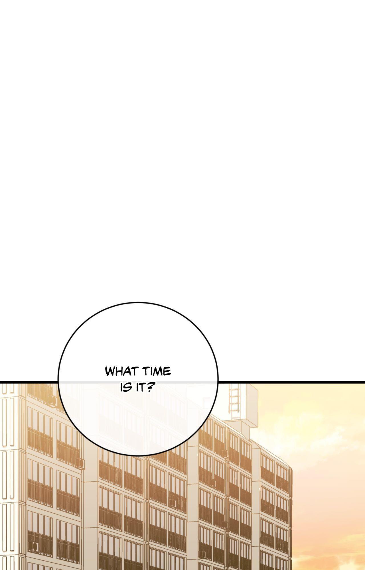 Thanatos (SSOS) Chapter 64 page 2 - 
