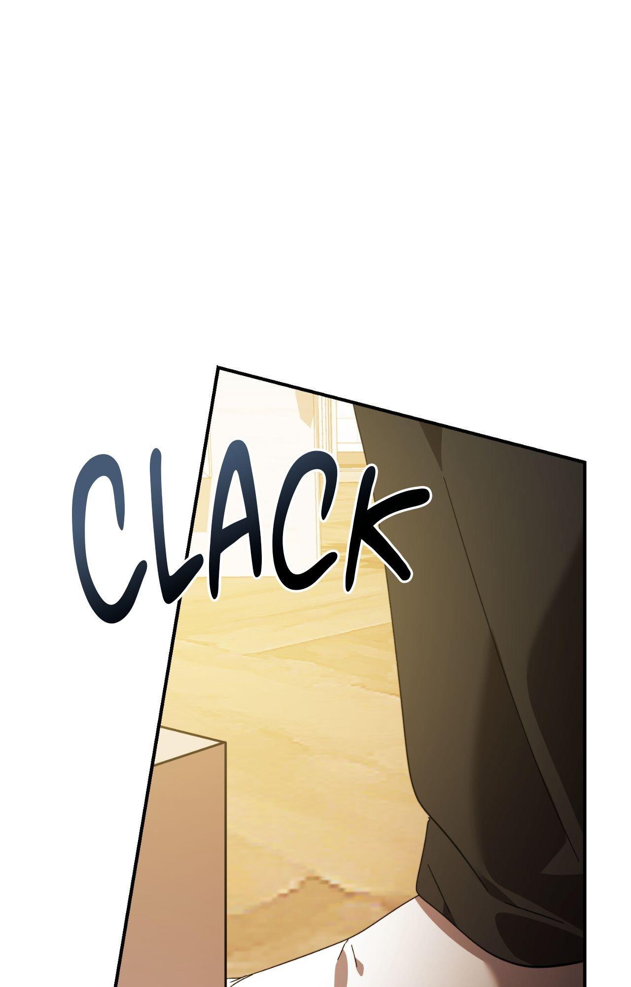 Thanatos (SSOS) Chapter 64 page 11 - 