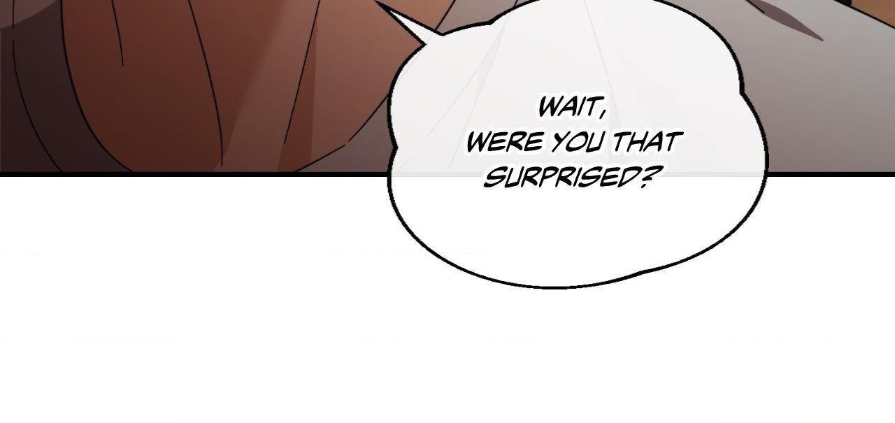 Thanatos (SSOS) Chapter 64 page 103 - 