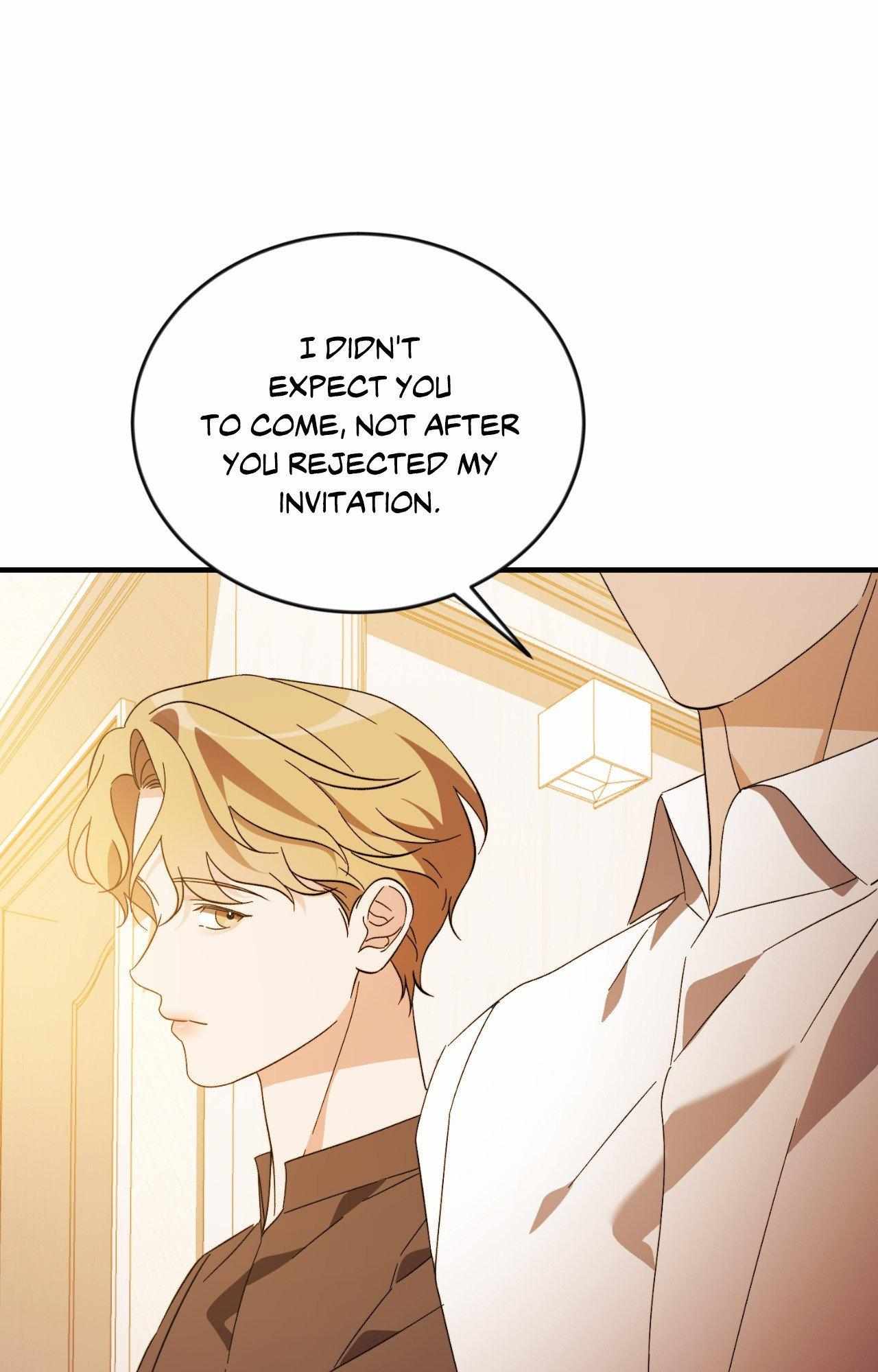 Thanatos (SSOS) Chapter 64 page 104 - 
