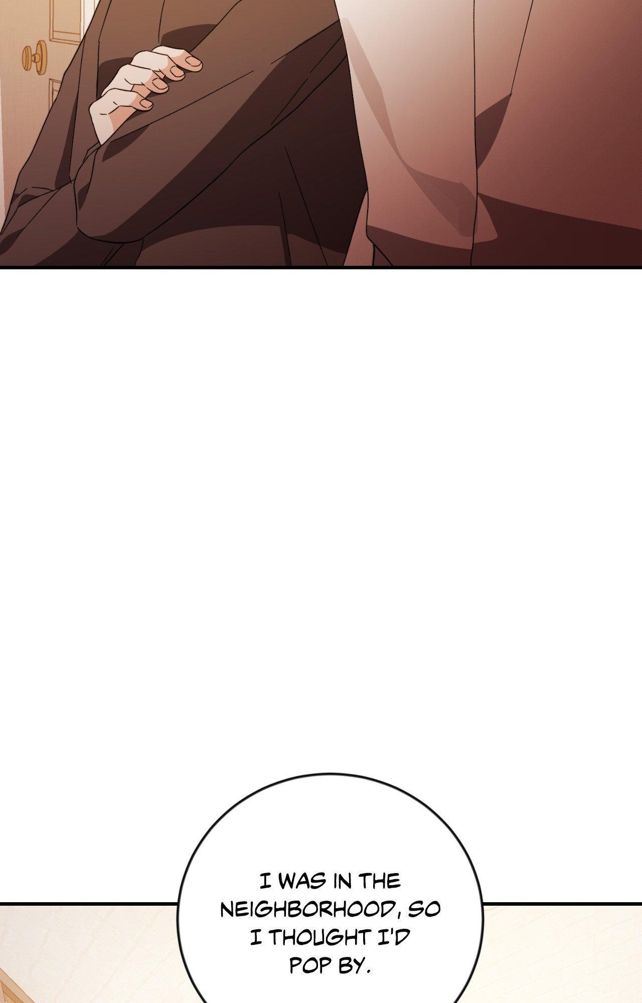 Thanatos (SSOS) Chapter 64 page 105 - 