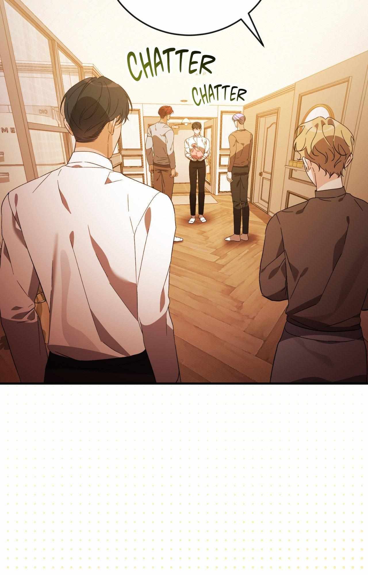 Thanatos (SSOS) Chapter 64 page 106 - 