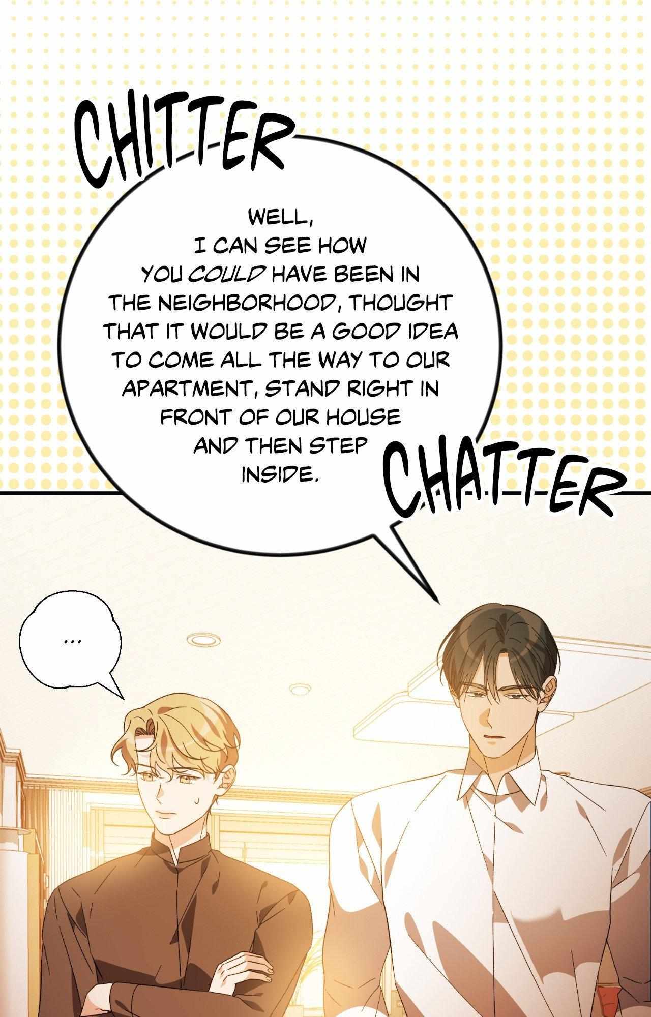 Thanatos (SSOS) Chapter 64 page 107 - 