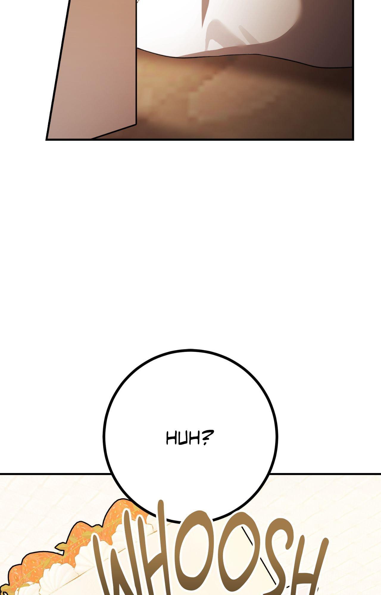 Thanatos (SSOS) Chapter 64 page 12 - 