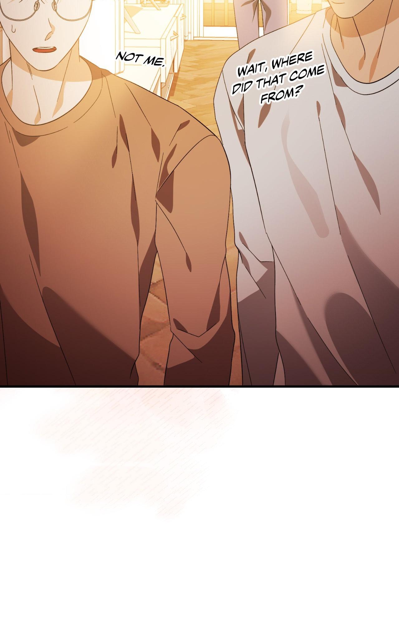 Thanatos (SSOS) Chapter 64 page 111 - 