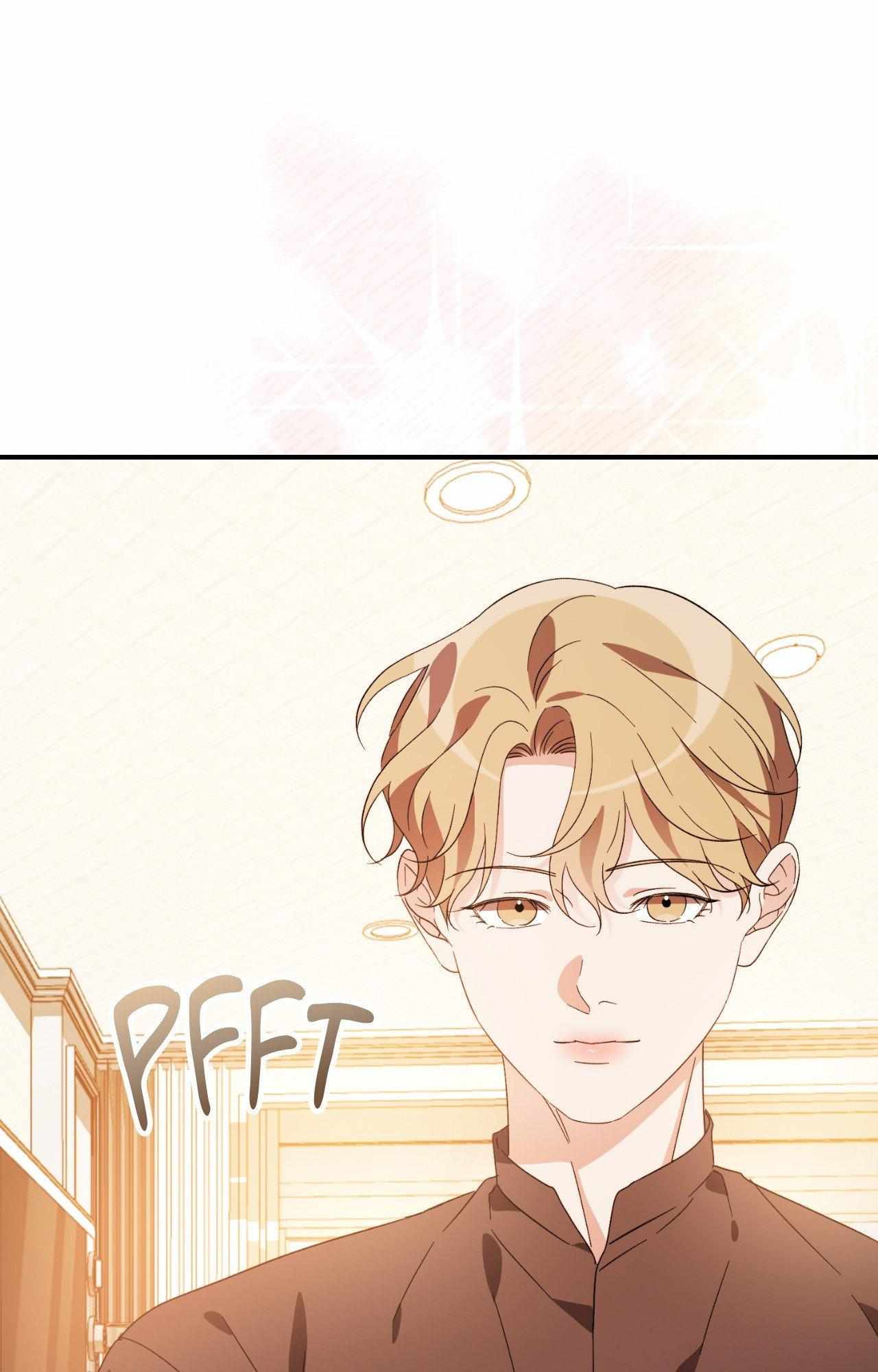 Thanatos (SSOS) Chapter 64 page 112 - 