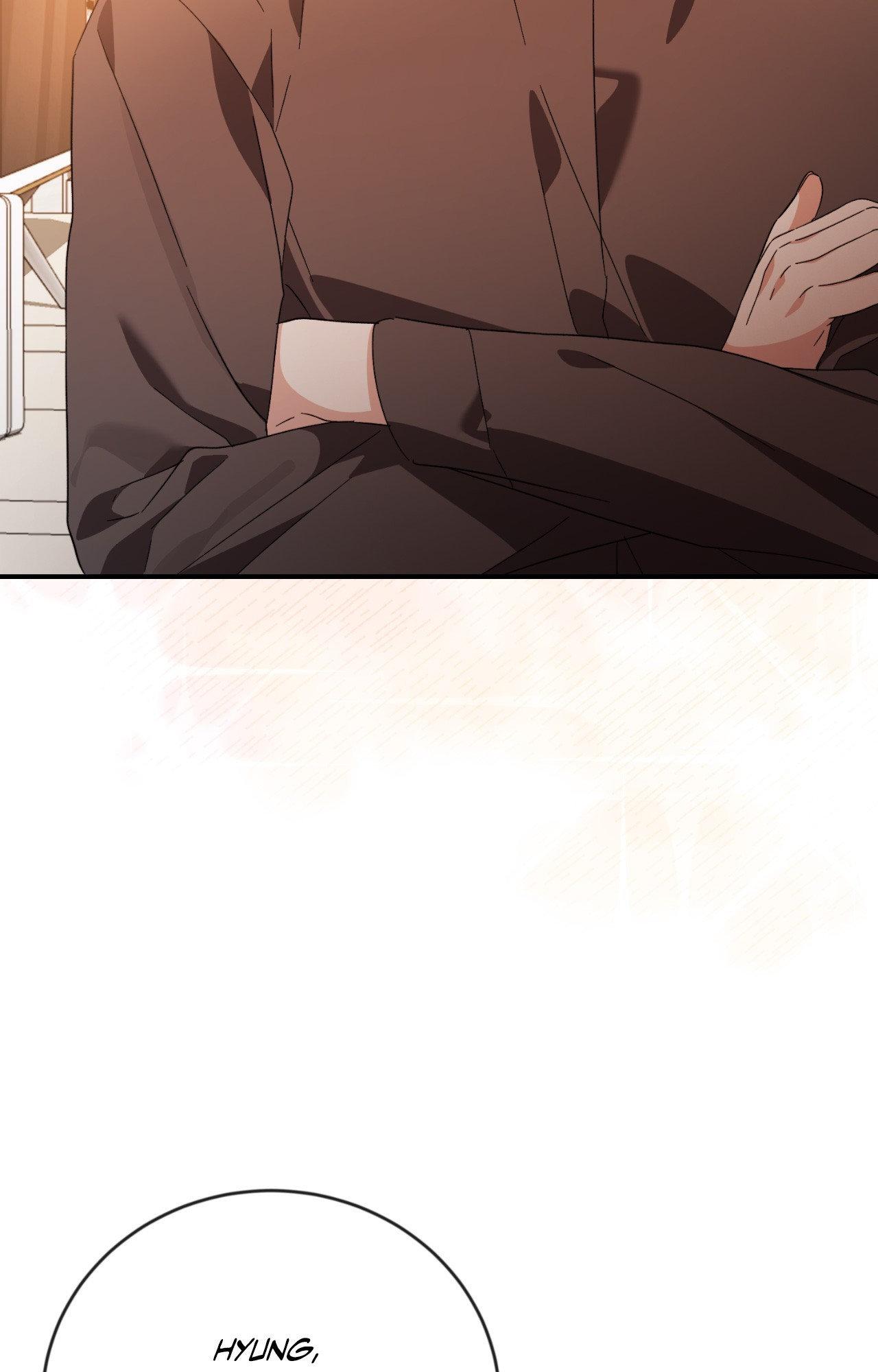 Thanatos (SSOS) Chapter 64 page 113 - 