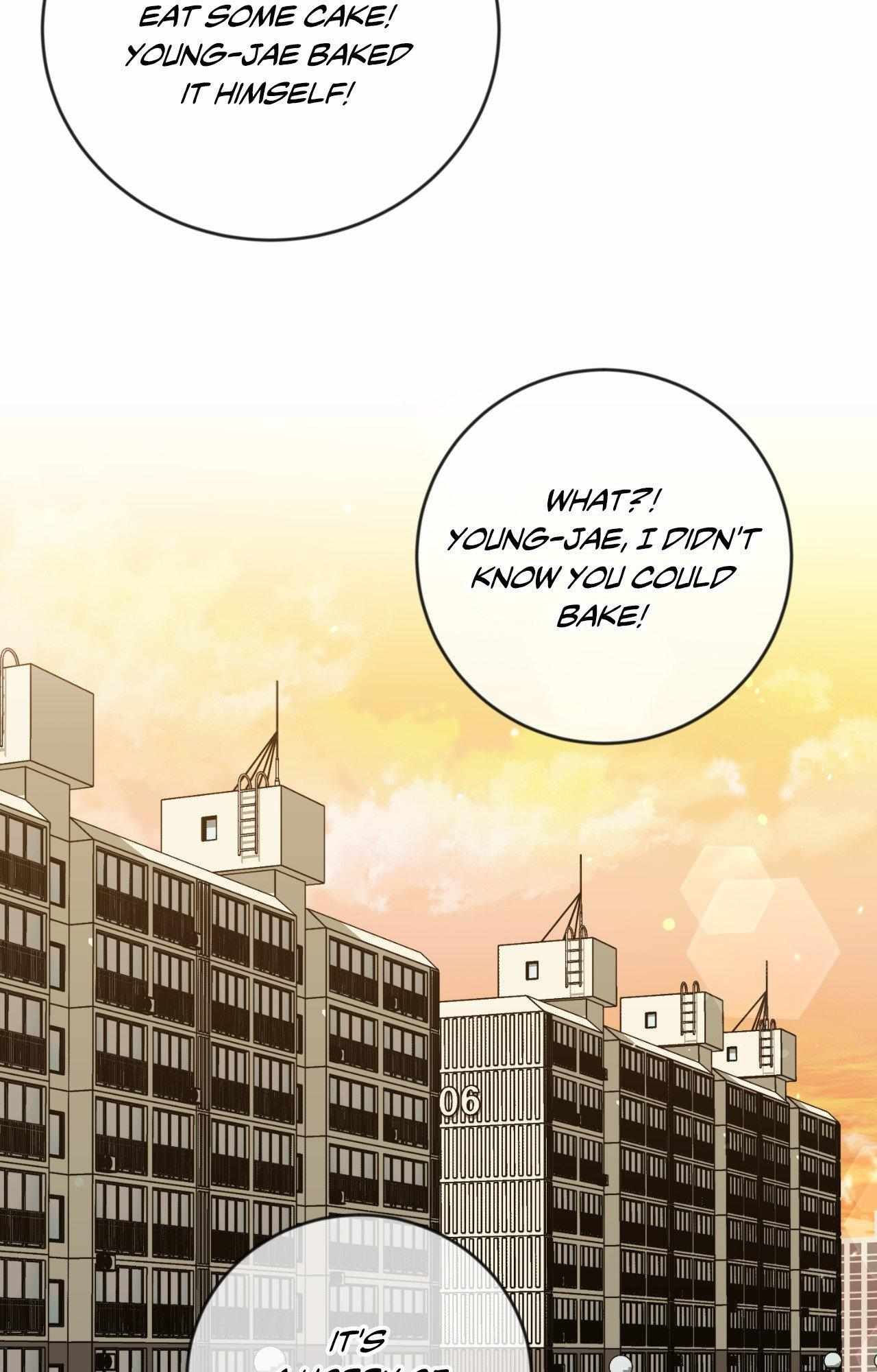 Thanatos (SSOS) Chapter 64 page 114 - 