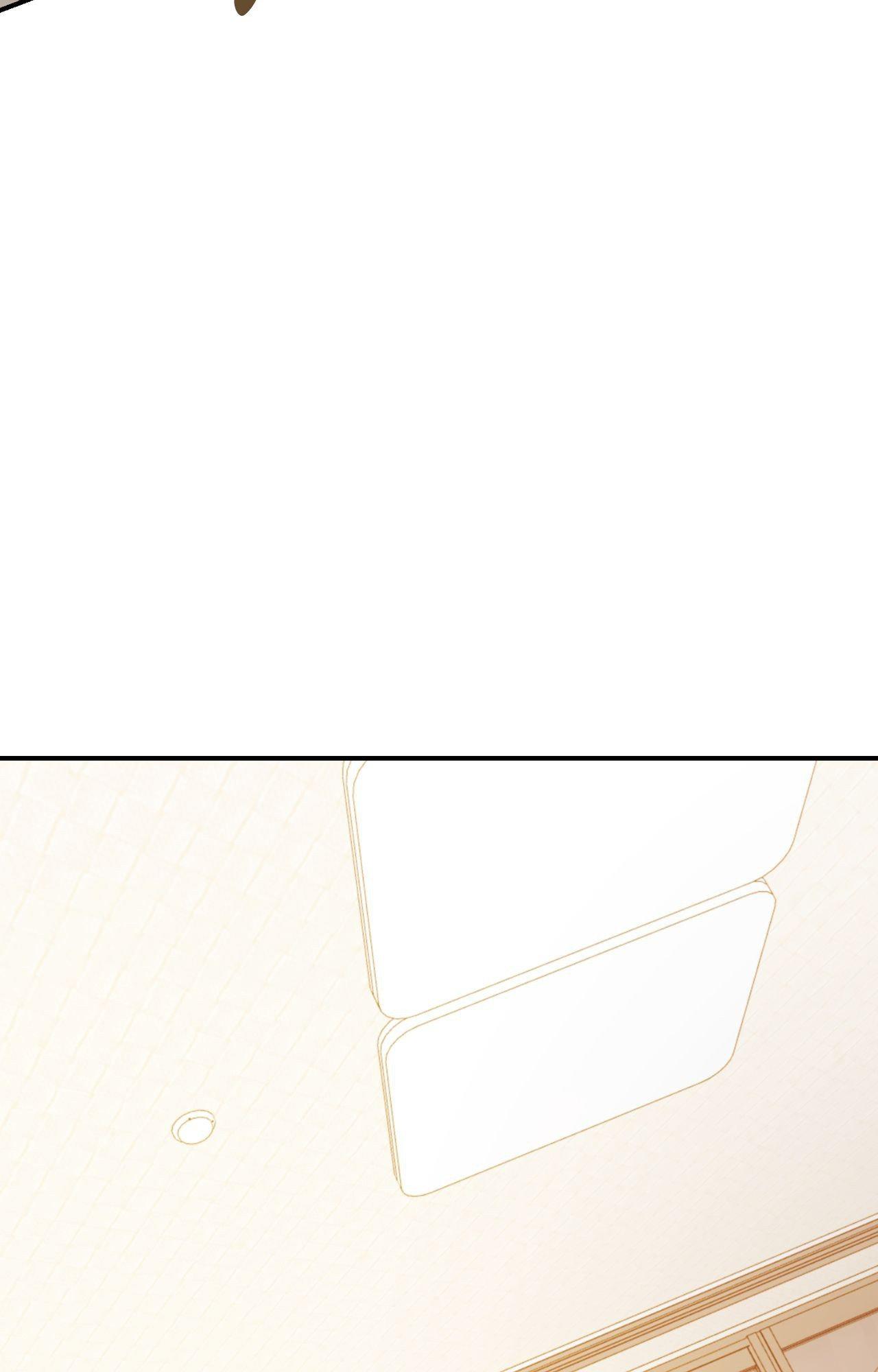 Thanatos (SSOS) Chapter 64 page 17 - 