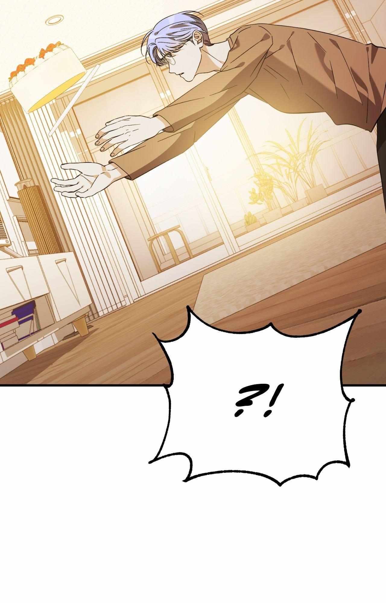 Thanatos (SSOS) Chapter 64 page 18 - 