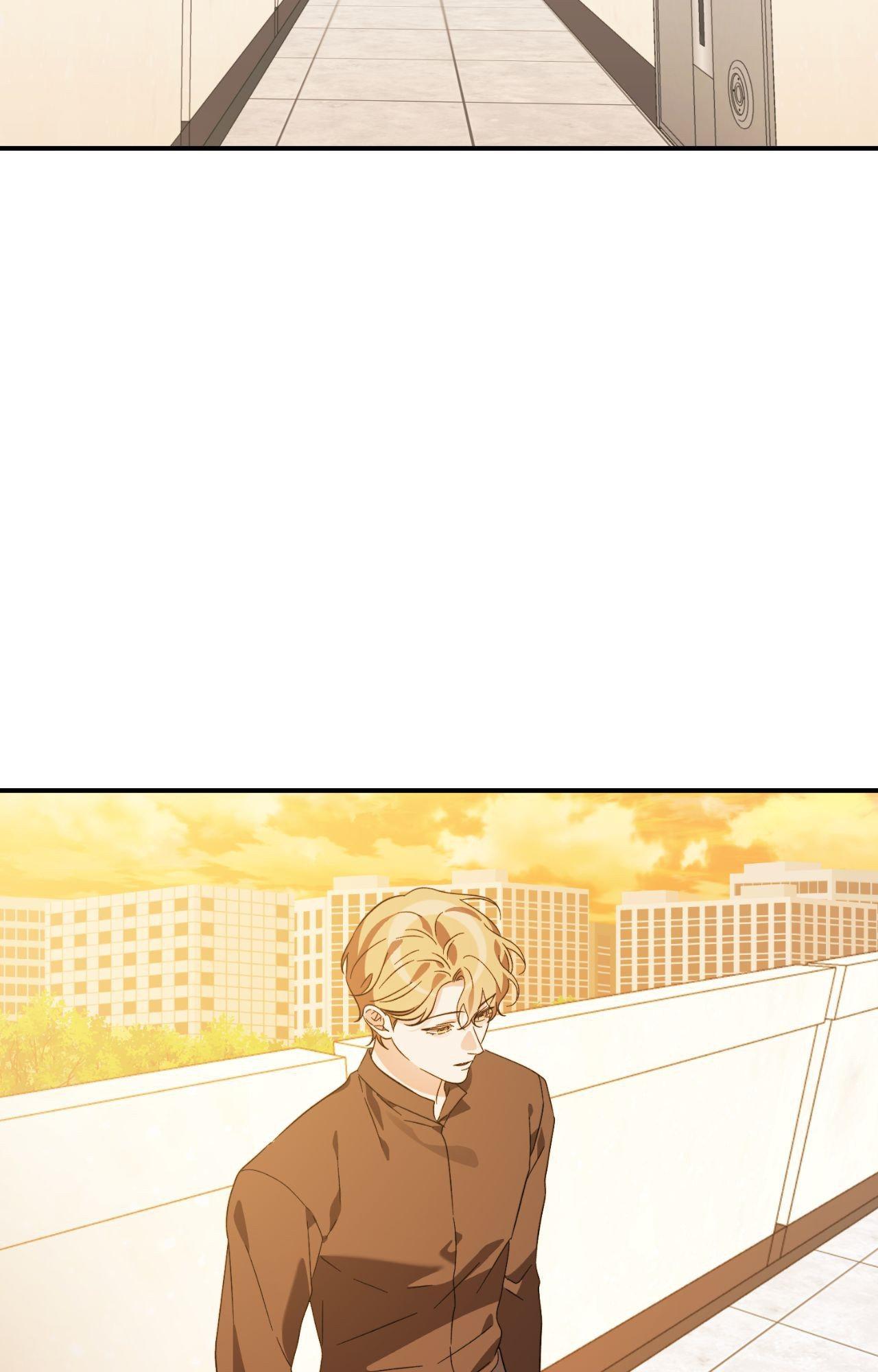 Thanatos (SSOS) Chapter 64 page 22 - 