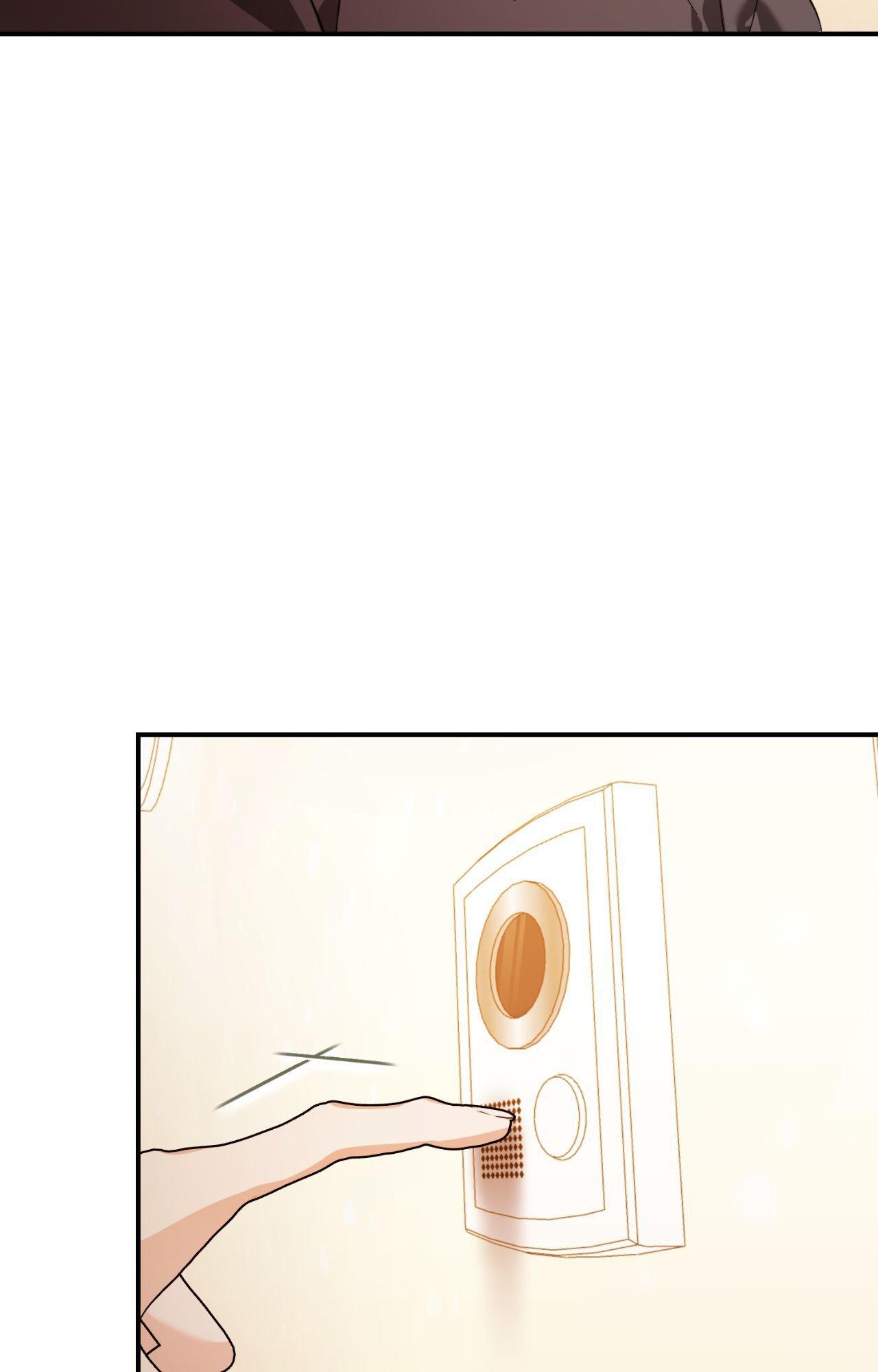 Thanatos (SSOS) Chapter 64 page 25 - 