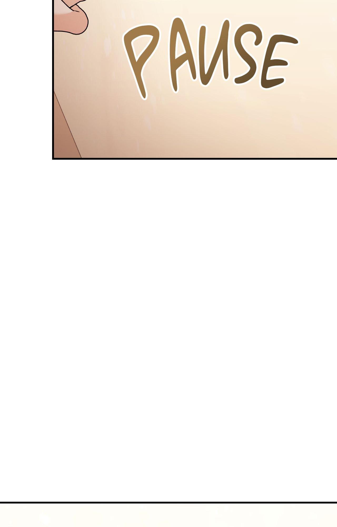 Thanatos (SSOS) Chapter 64 page 26 - 