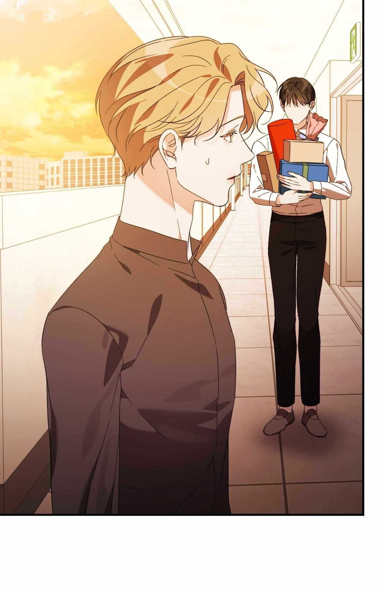 Thanatos (SSOS) Chapter 64 page 30 - 