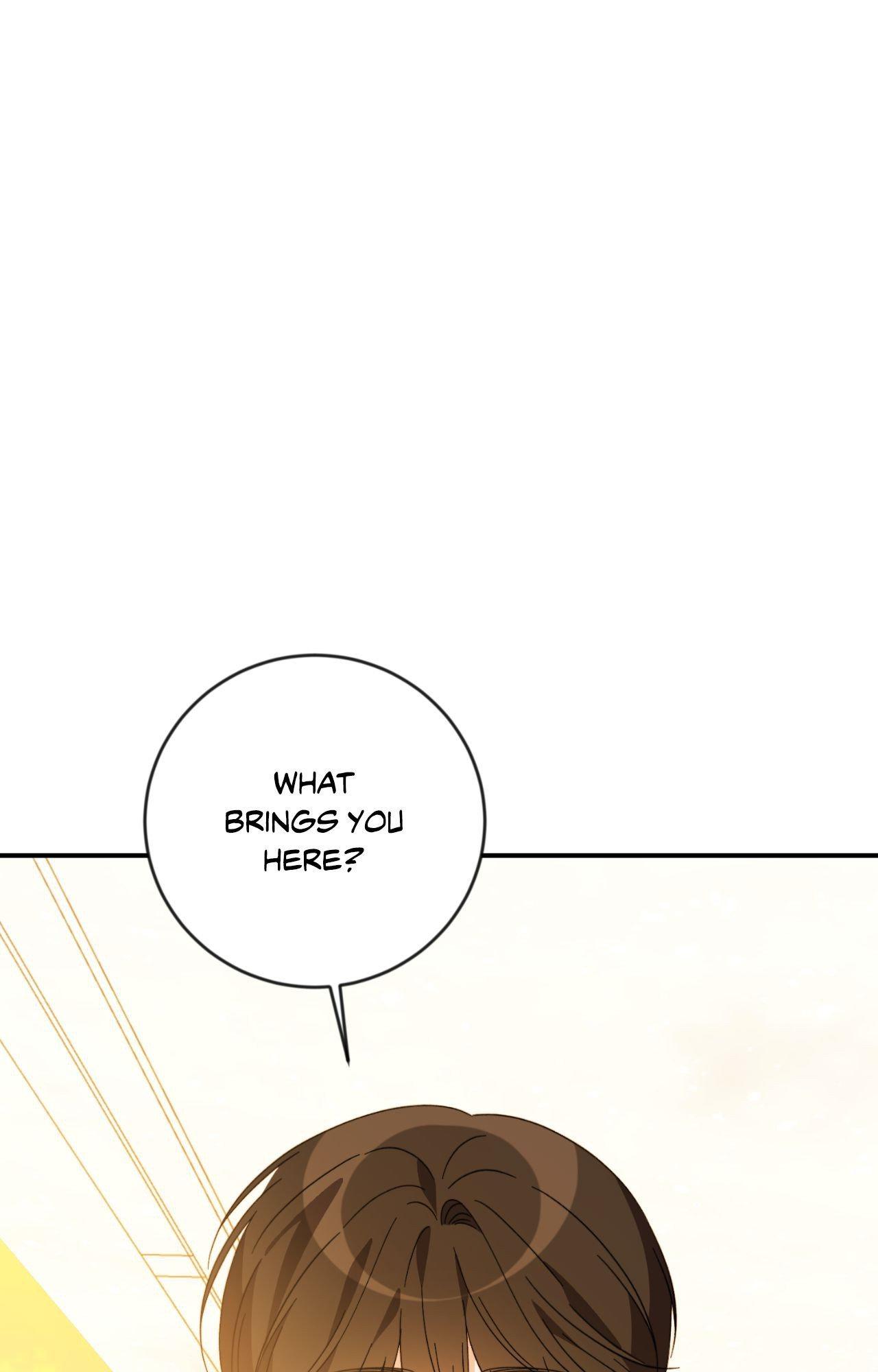 Thanatos (SSOS) Chapter 64 page 31 - 