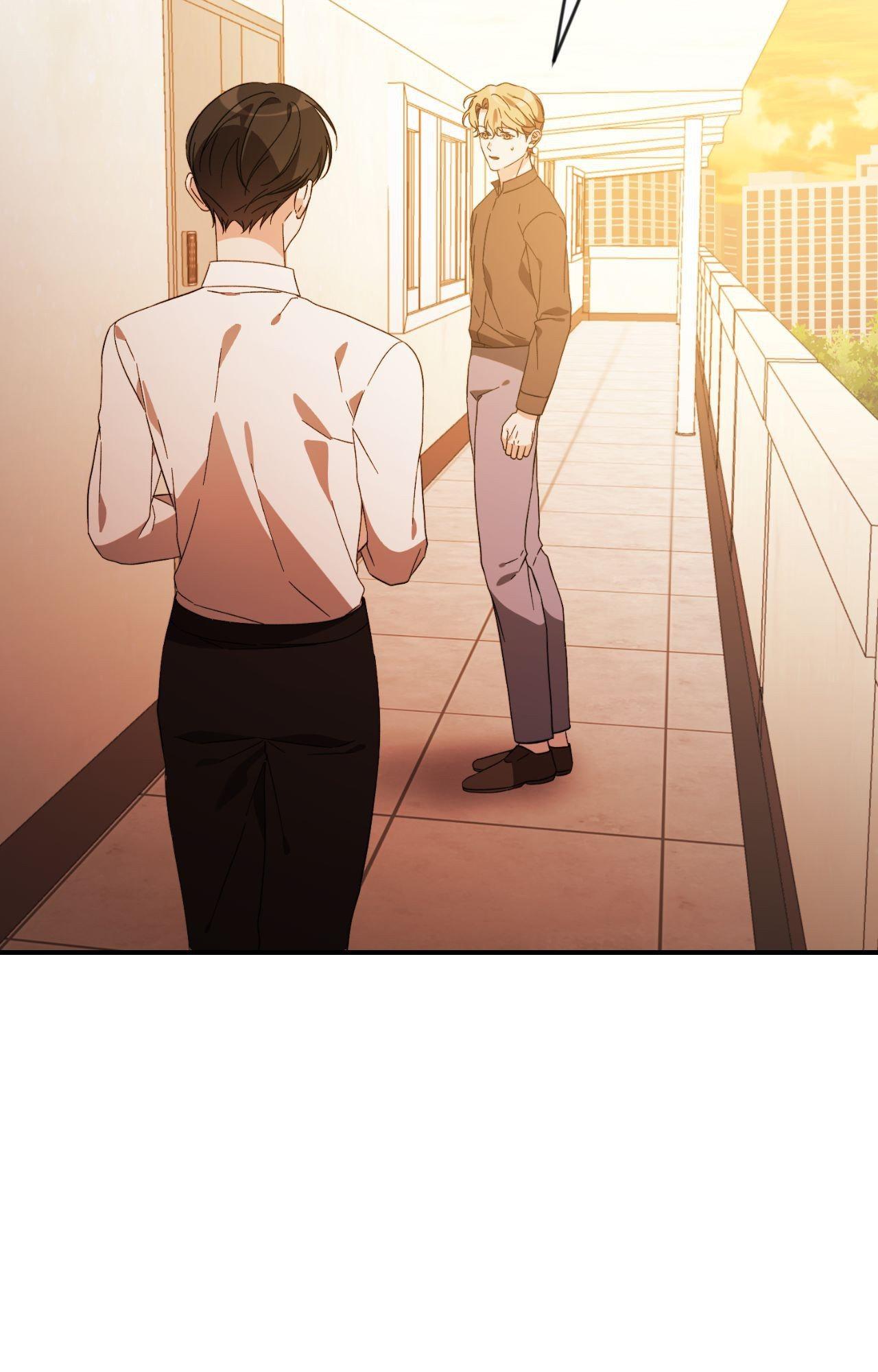 Thanatos (SSOS) Chapter 64 page 34 - 