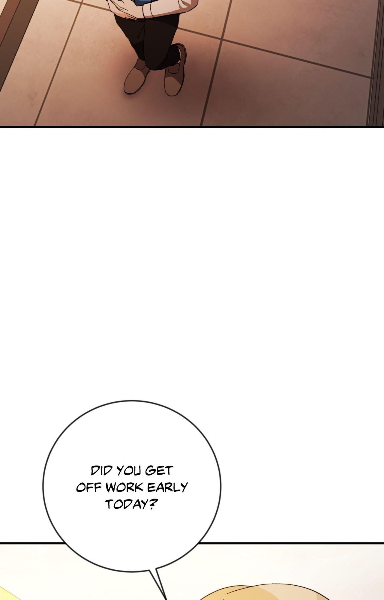 Thanatos (SSOS) Chapter 64 page 38 - 