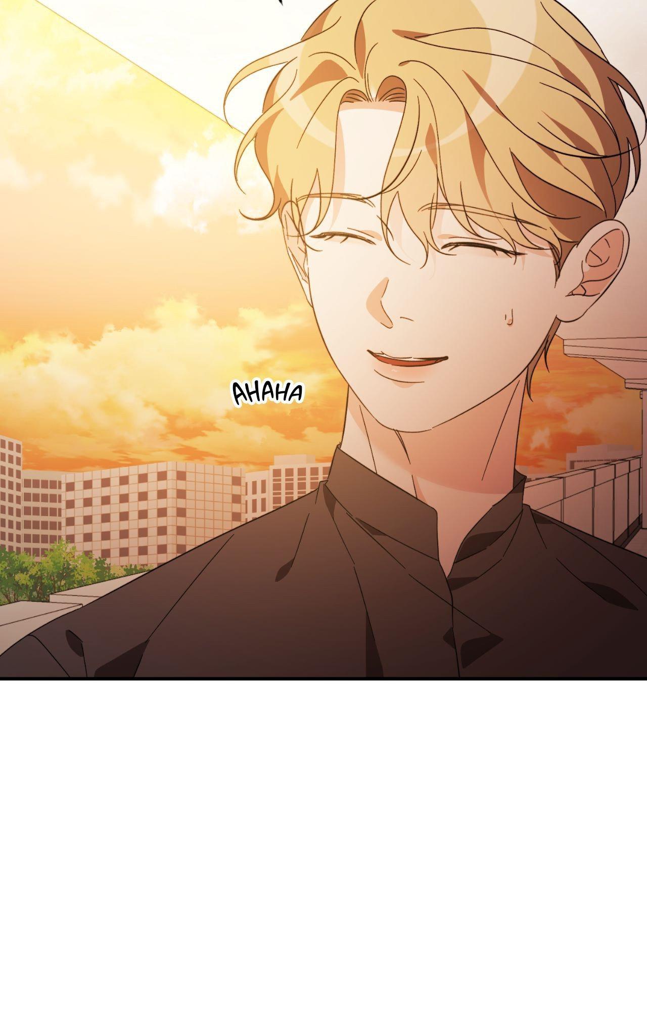 Thanatos (SSOS) Chapter 64 page 39 - 