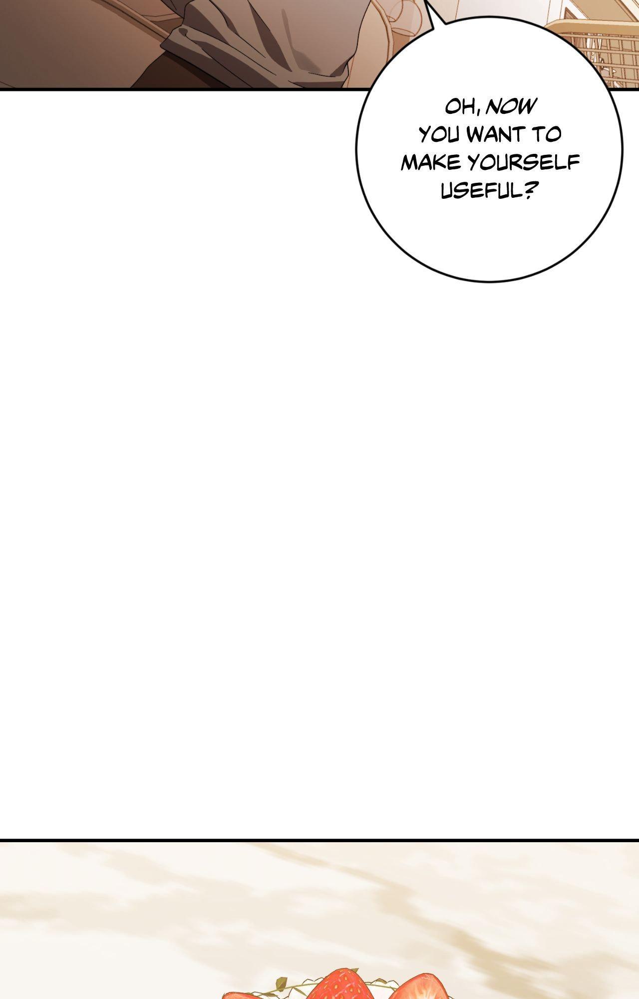 Thanatos (SSOS) Chapter 64 page 5 - 