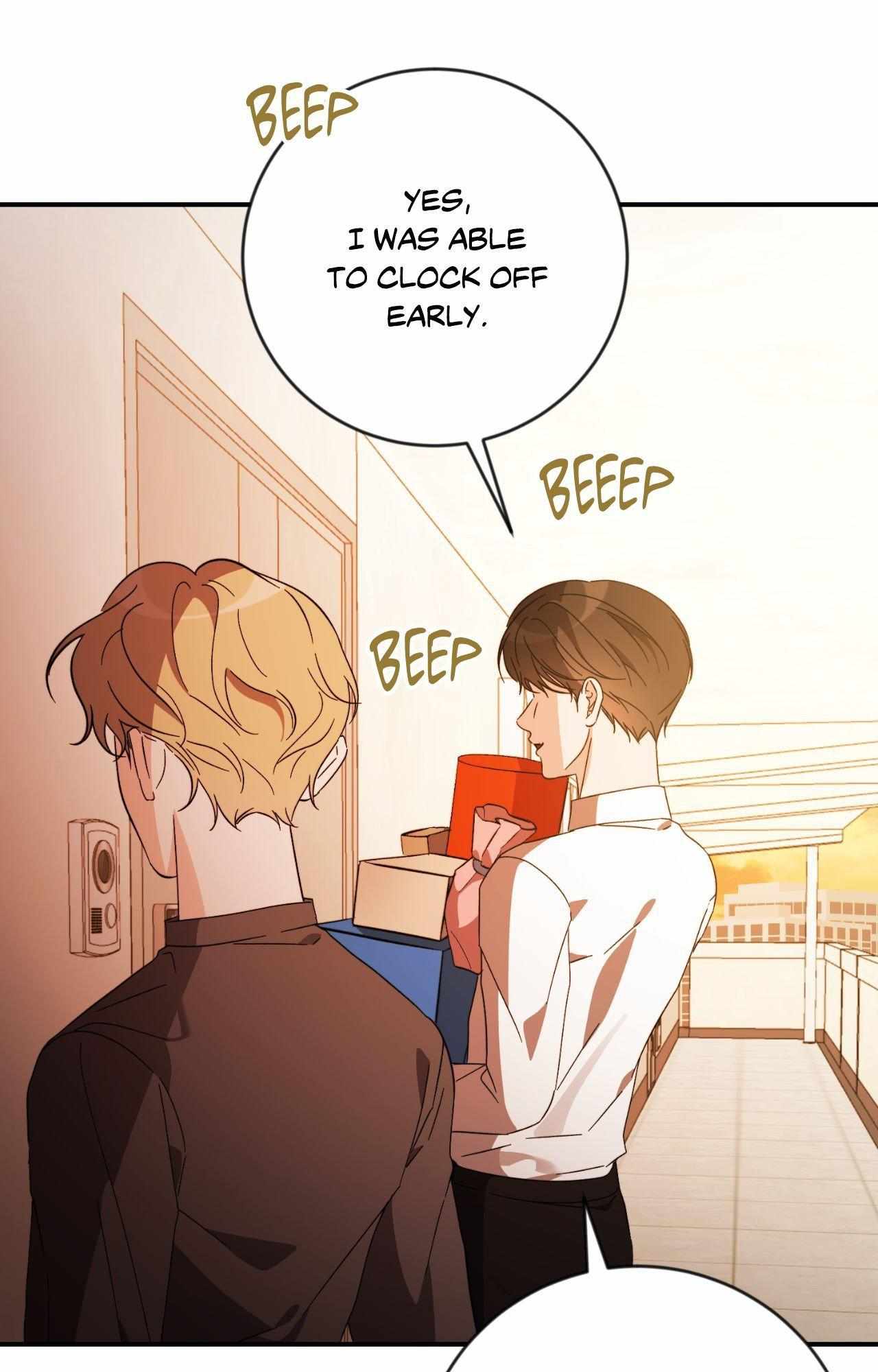 Thanatos (SSOS) Chapter 64 page 42 - 