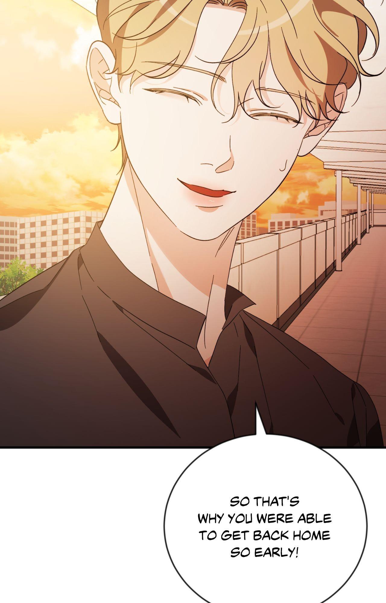 Thanatos (SSOS) Chapter 64 page 44 - 
